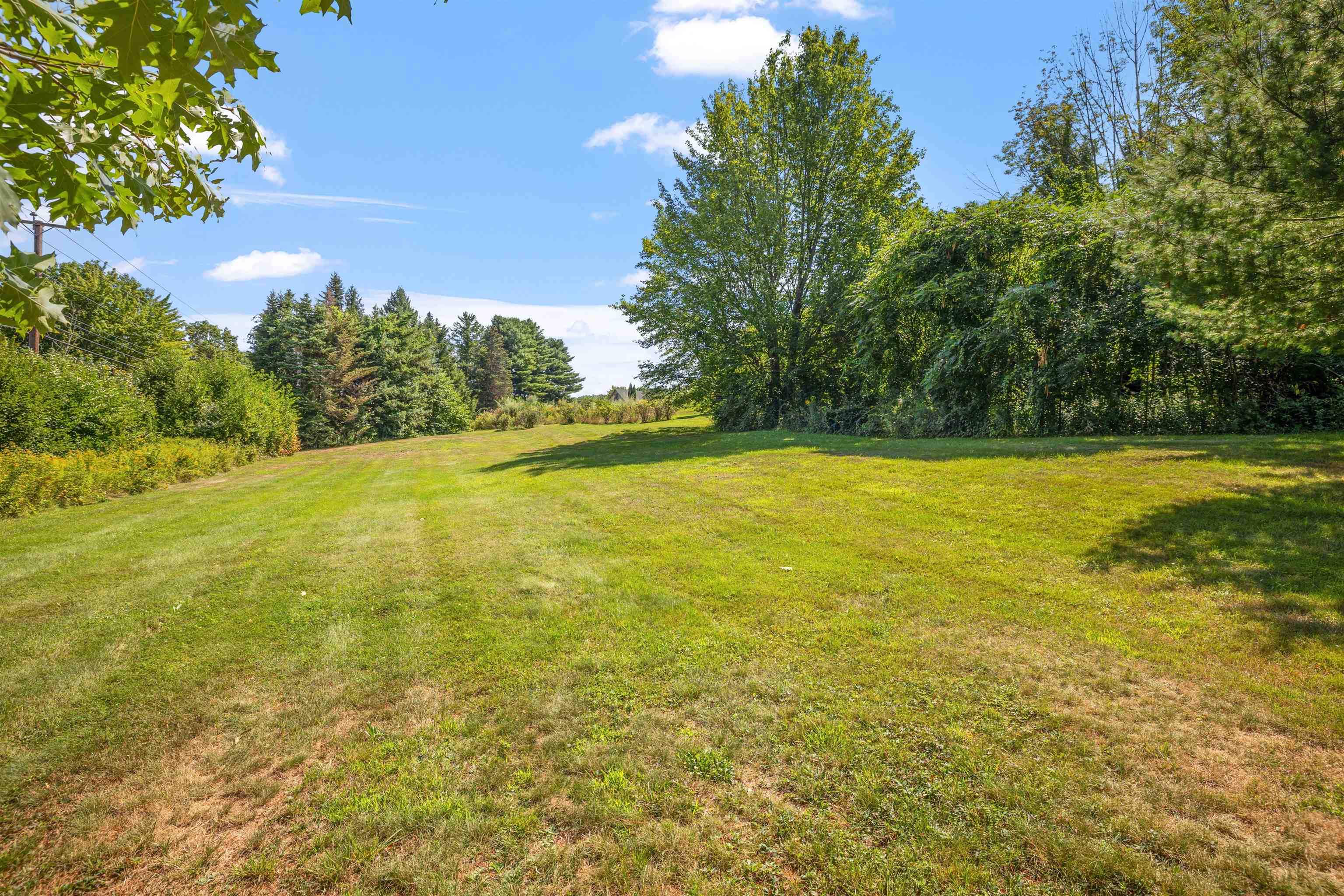 0  , Gilford, NH 03249