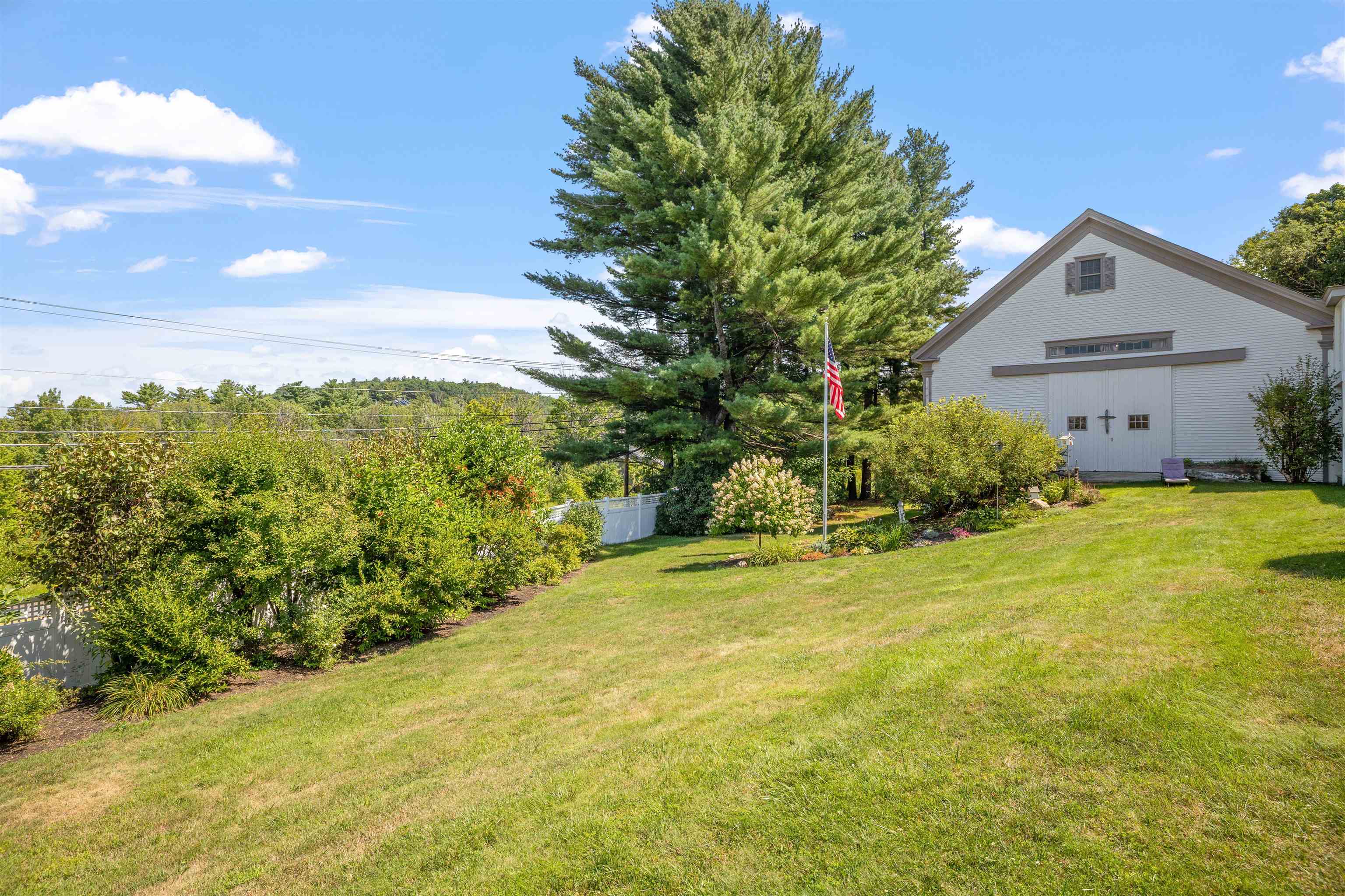 0  , Gilford, NH 03249
