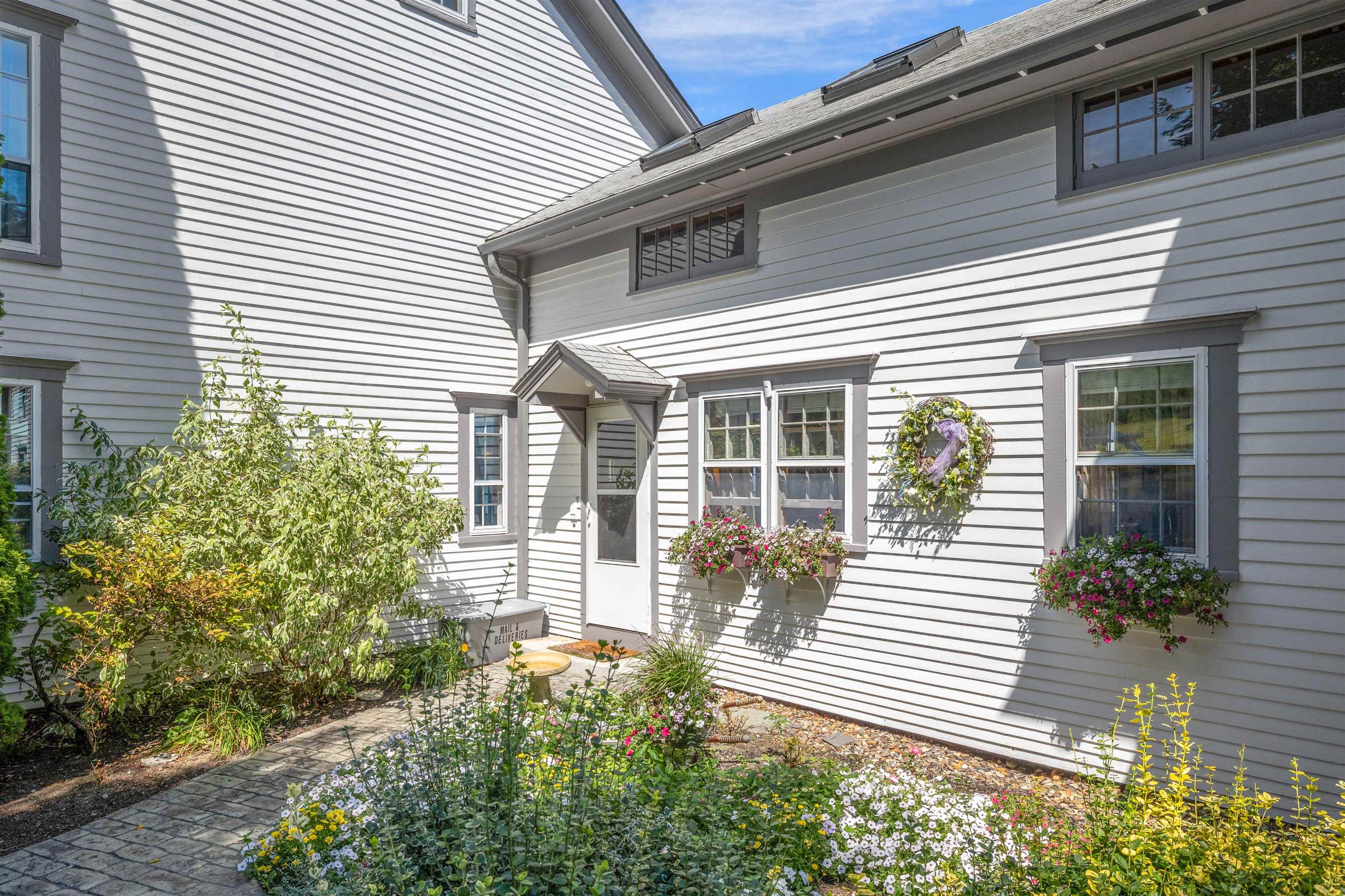 0  , Gilford, NH 03249