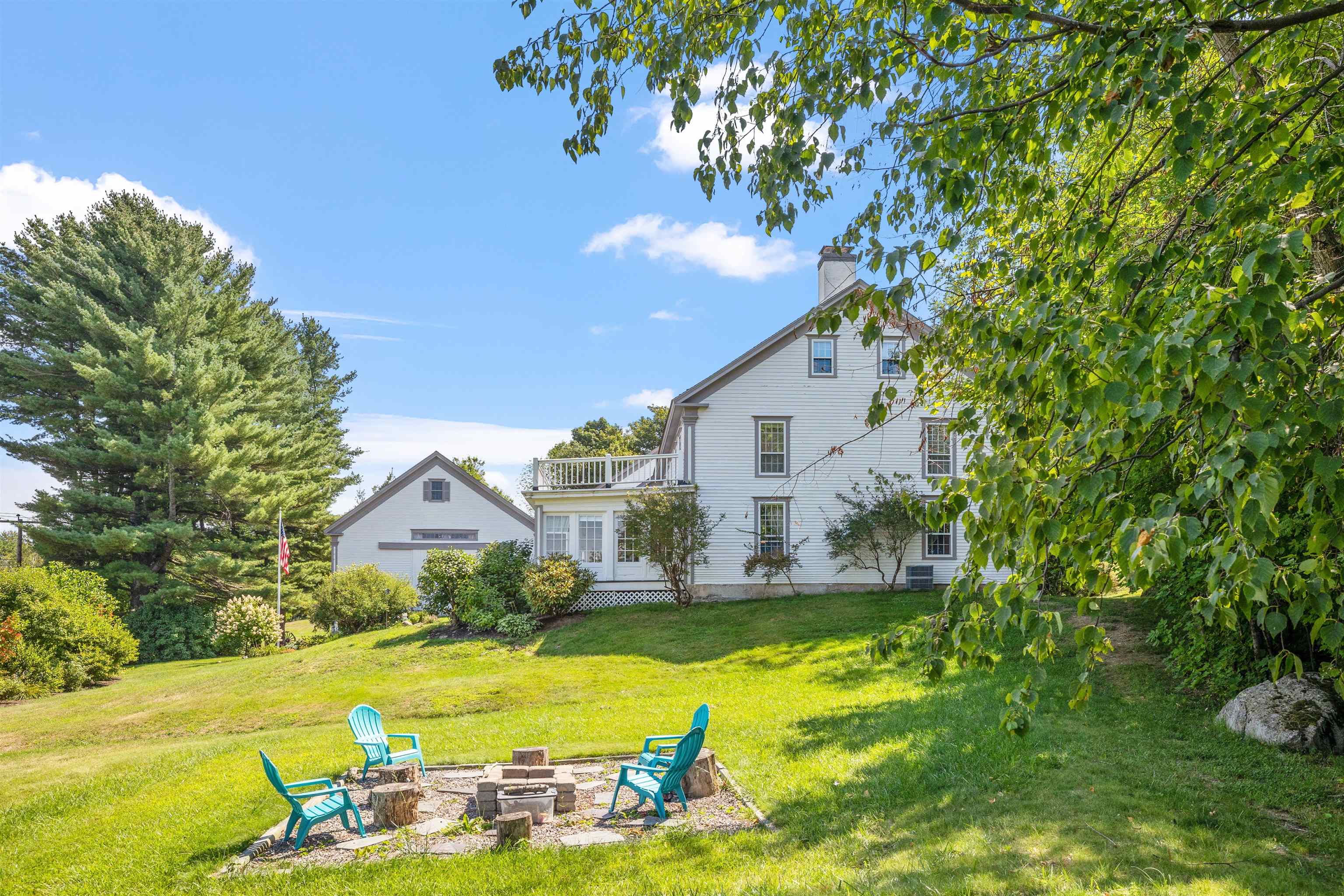 0  , Gilford, NH 03249