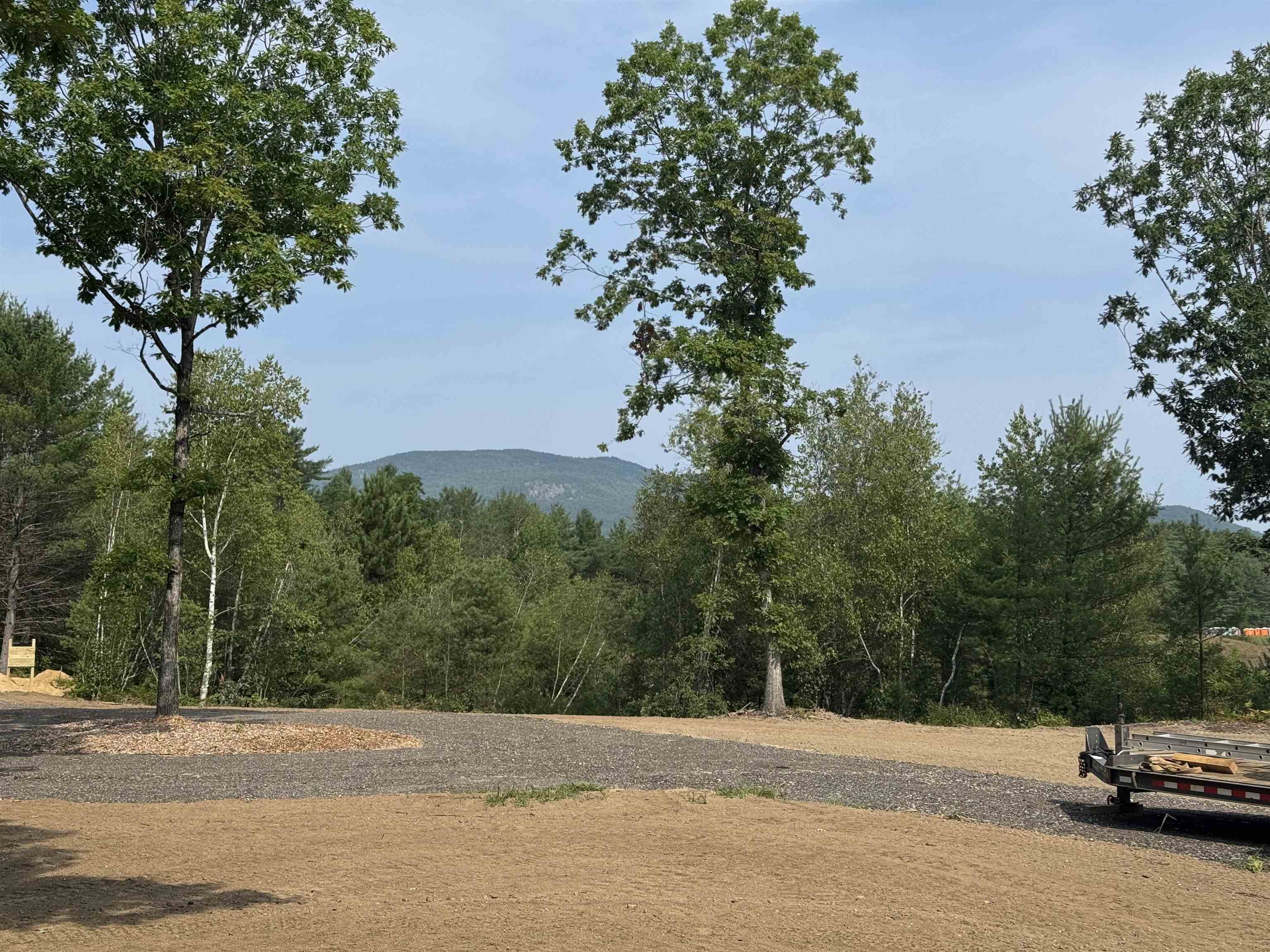 32 2 2 Monticello Dr, Andover, NH 03216