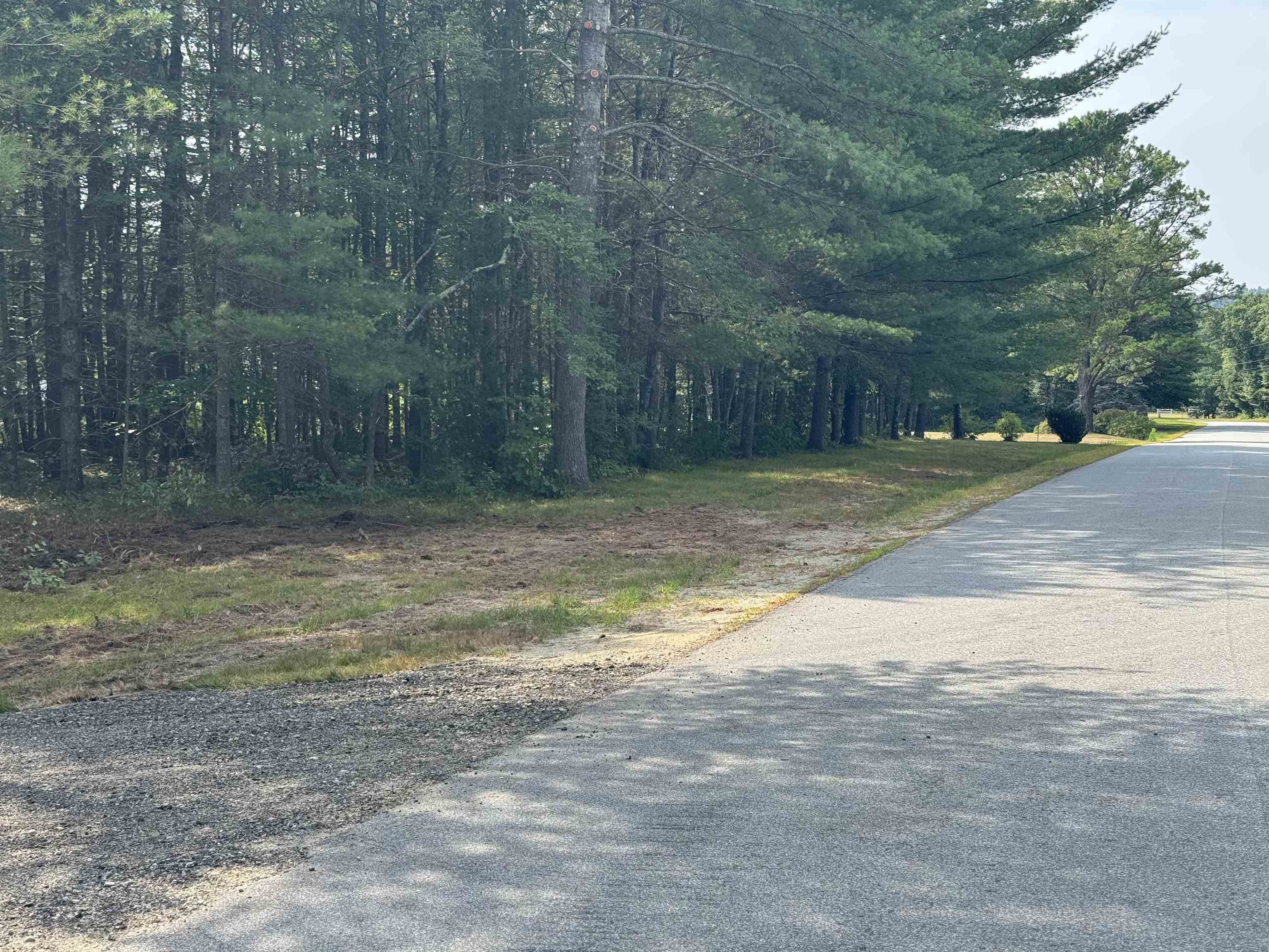 32 2 2 Monticello Dr, Andover, NH 03216