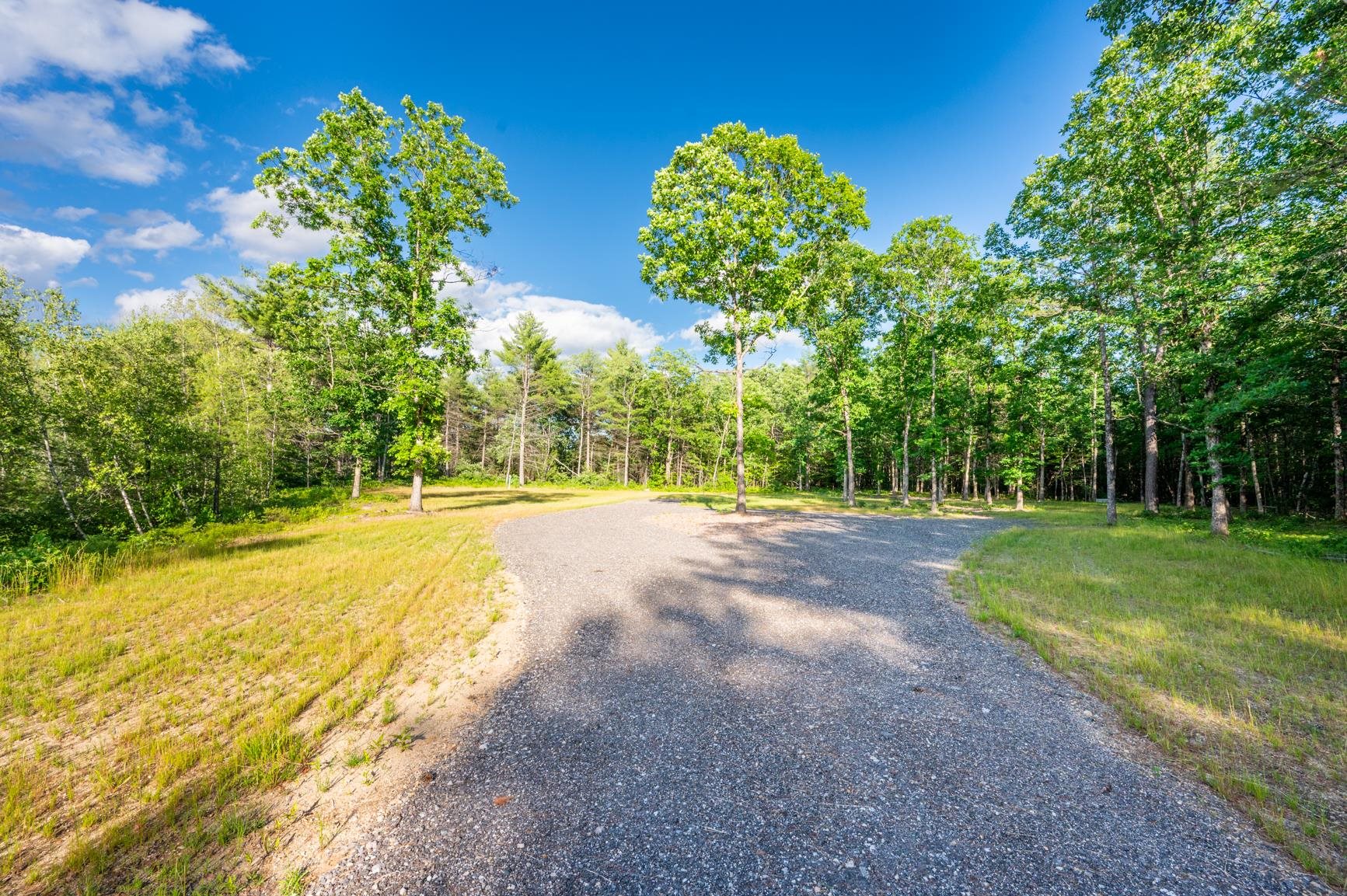 32 2 2 Monticello Dr, Andover, NH 03216