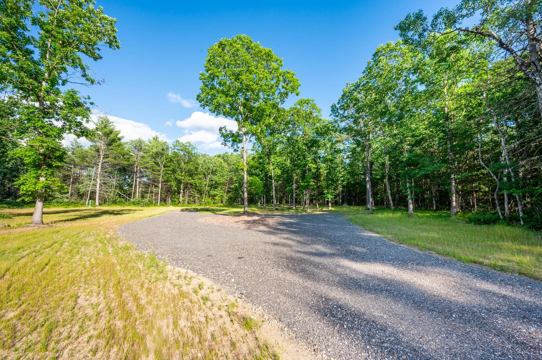 32 2 2 Monticello Dr, Andover, NH 03216