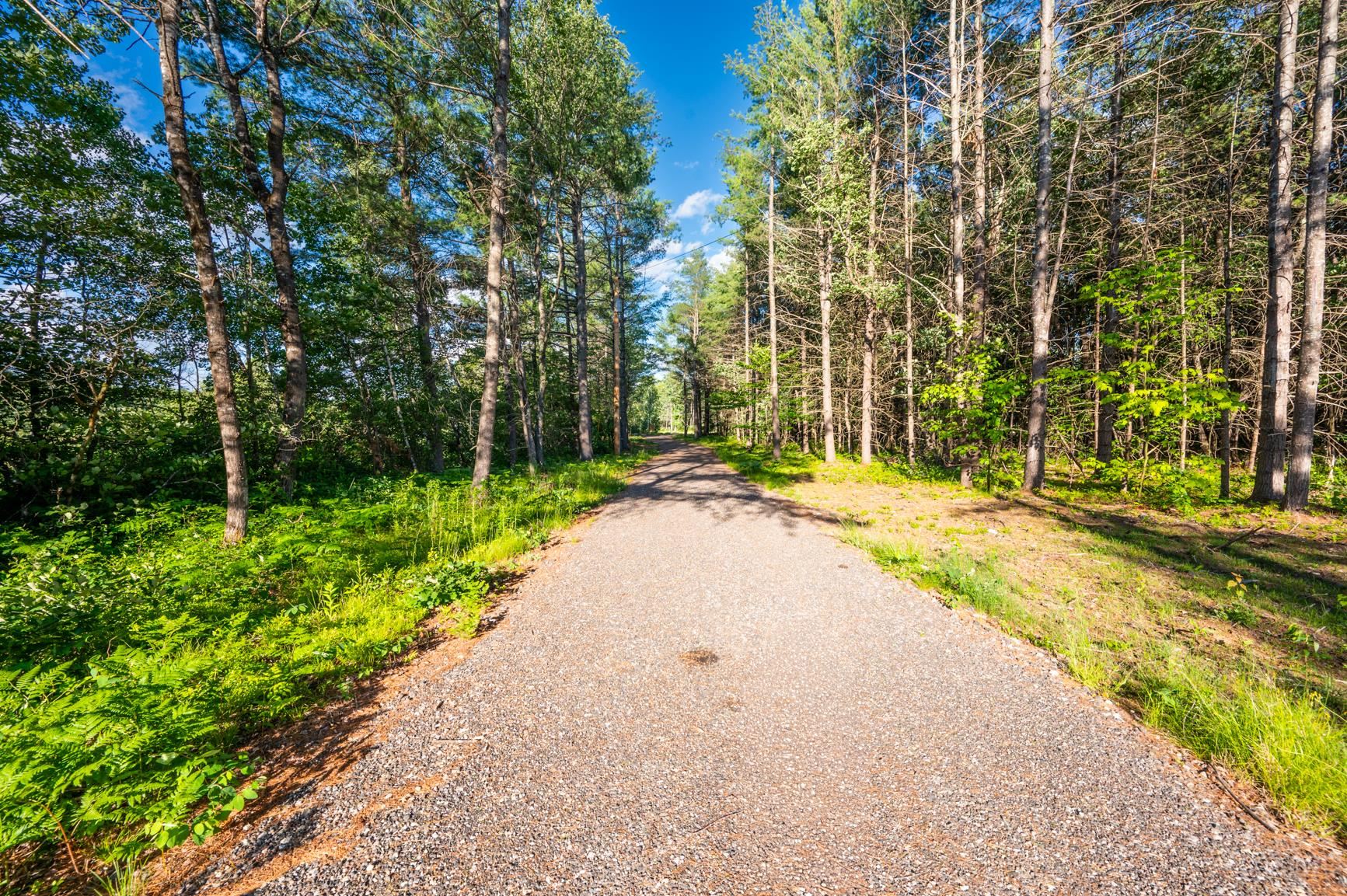 32 2 2 Monticello Dr, Andover, NH 03216