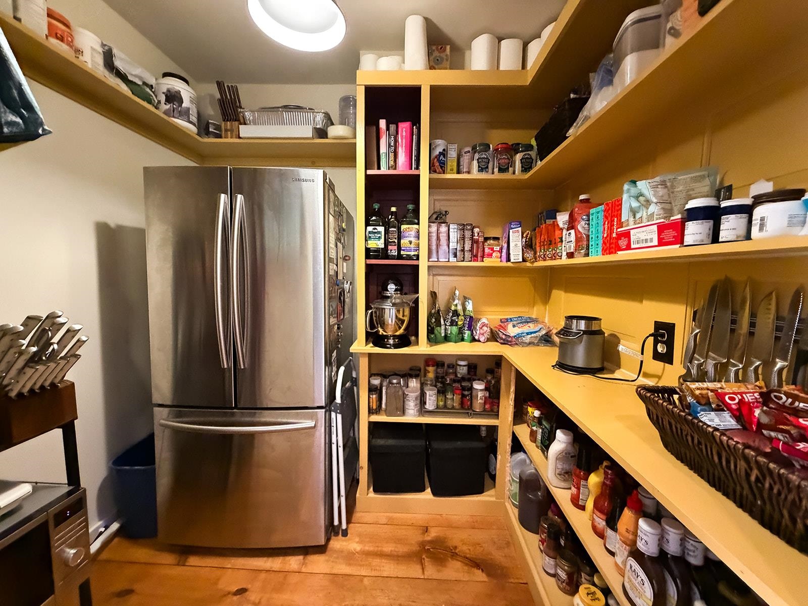 11 Porter Hill Rd, New Ipswich, NH 03071