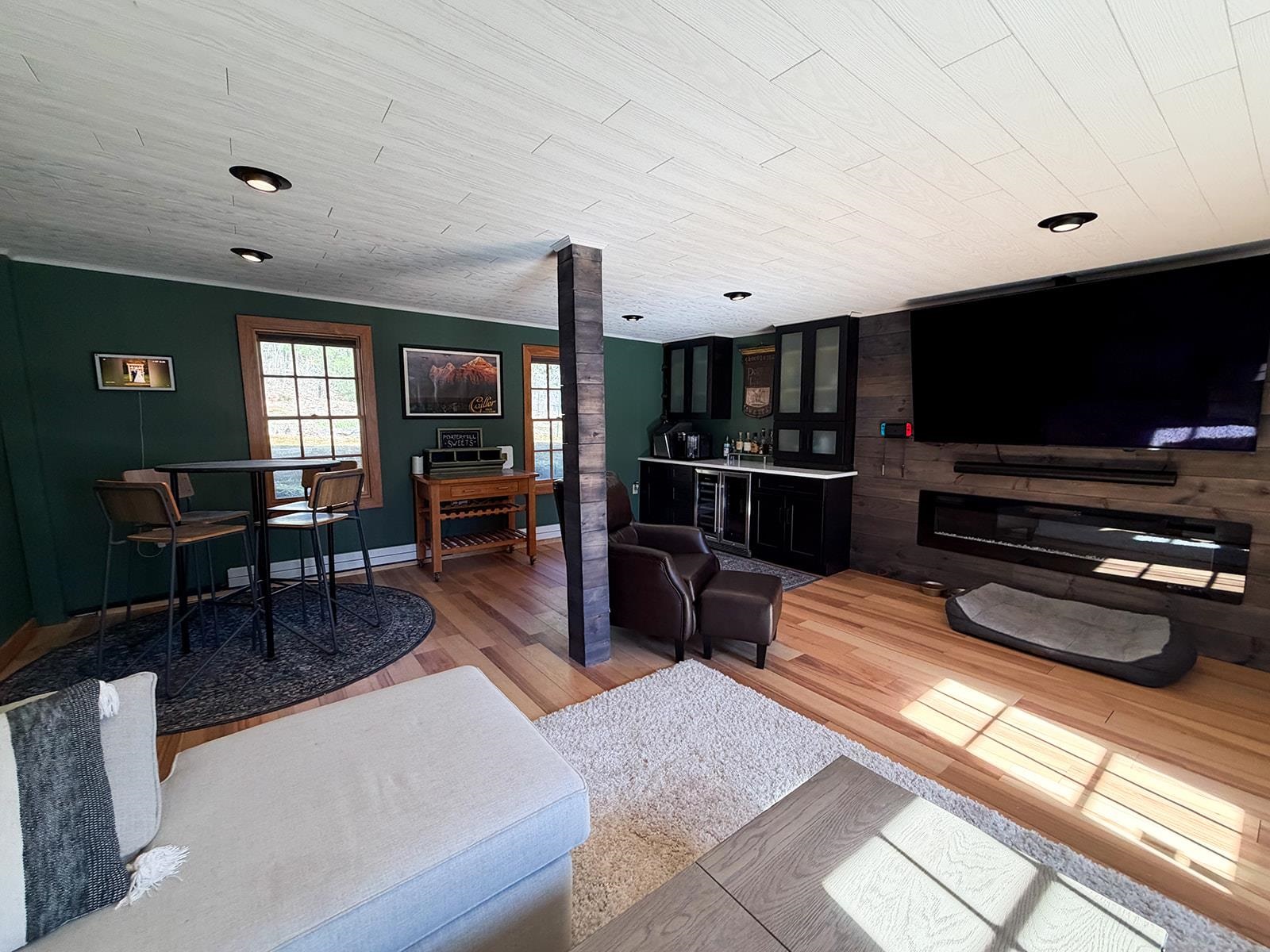 11 Porter Hill Rd, New Ipswich, NH 03071