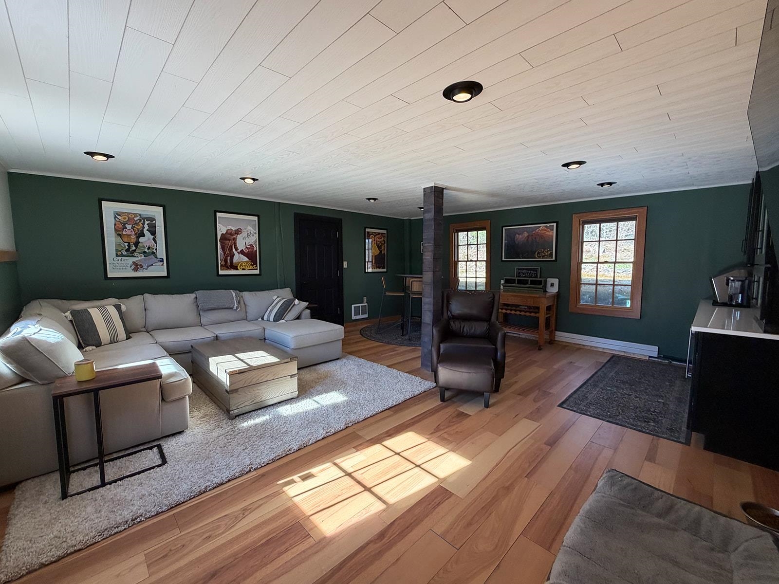 11 Porter Hill Rd, New Ipswich, NH 03071
