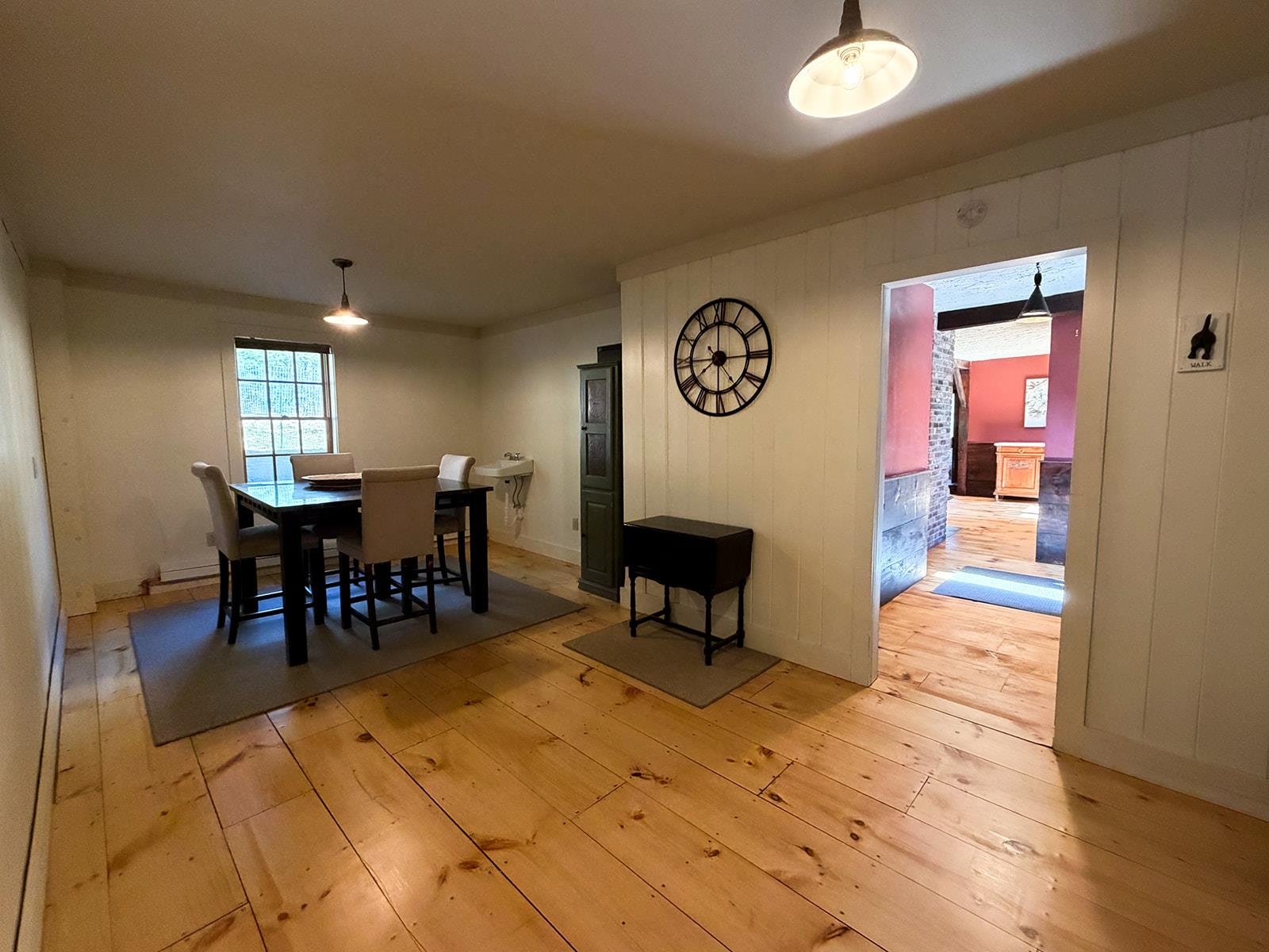 11 Porter Hill Rd, New Ipswich, NH 03071