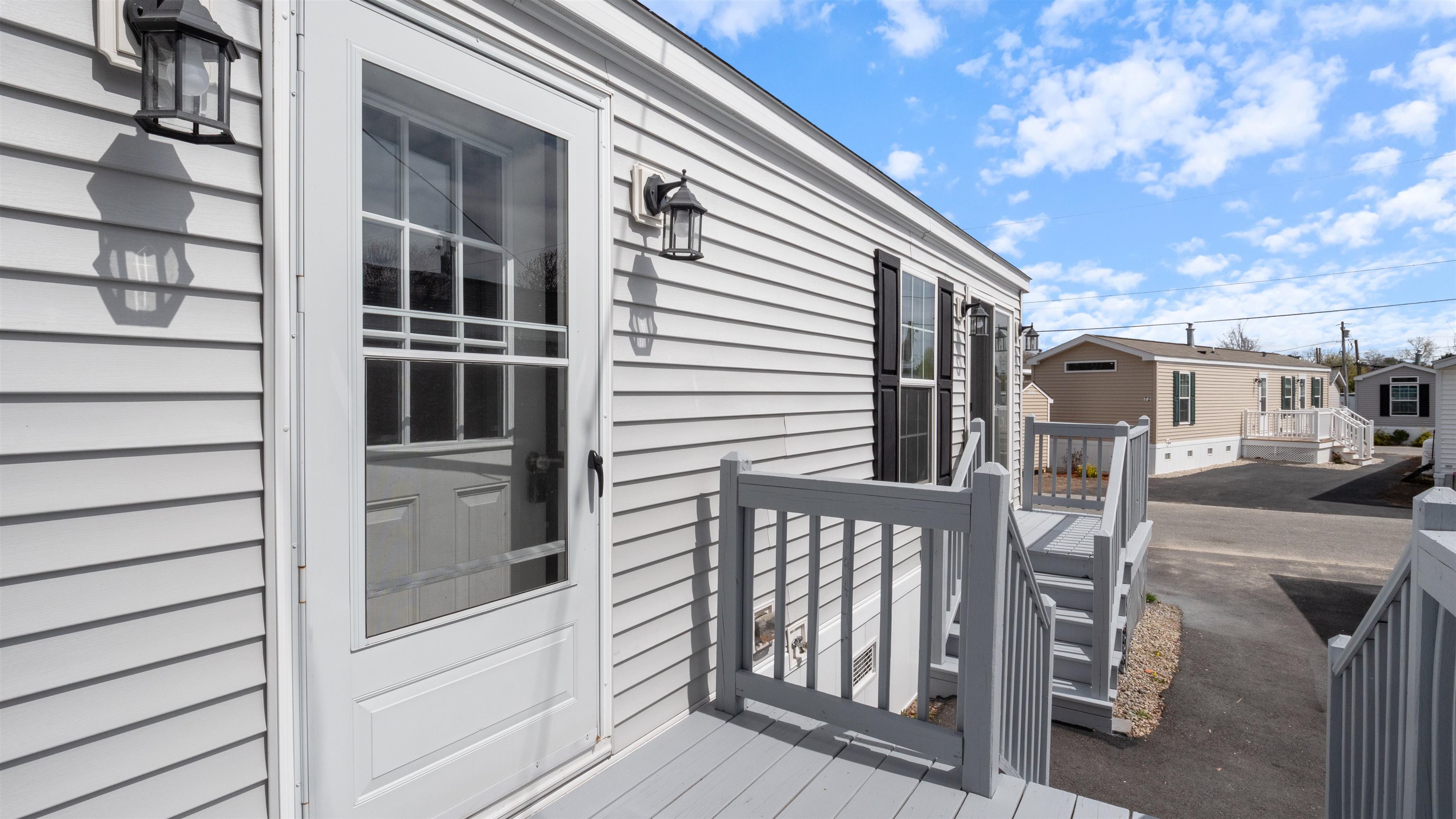 13 Brookwood Dr, Salem, NH 03079