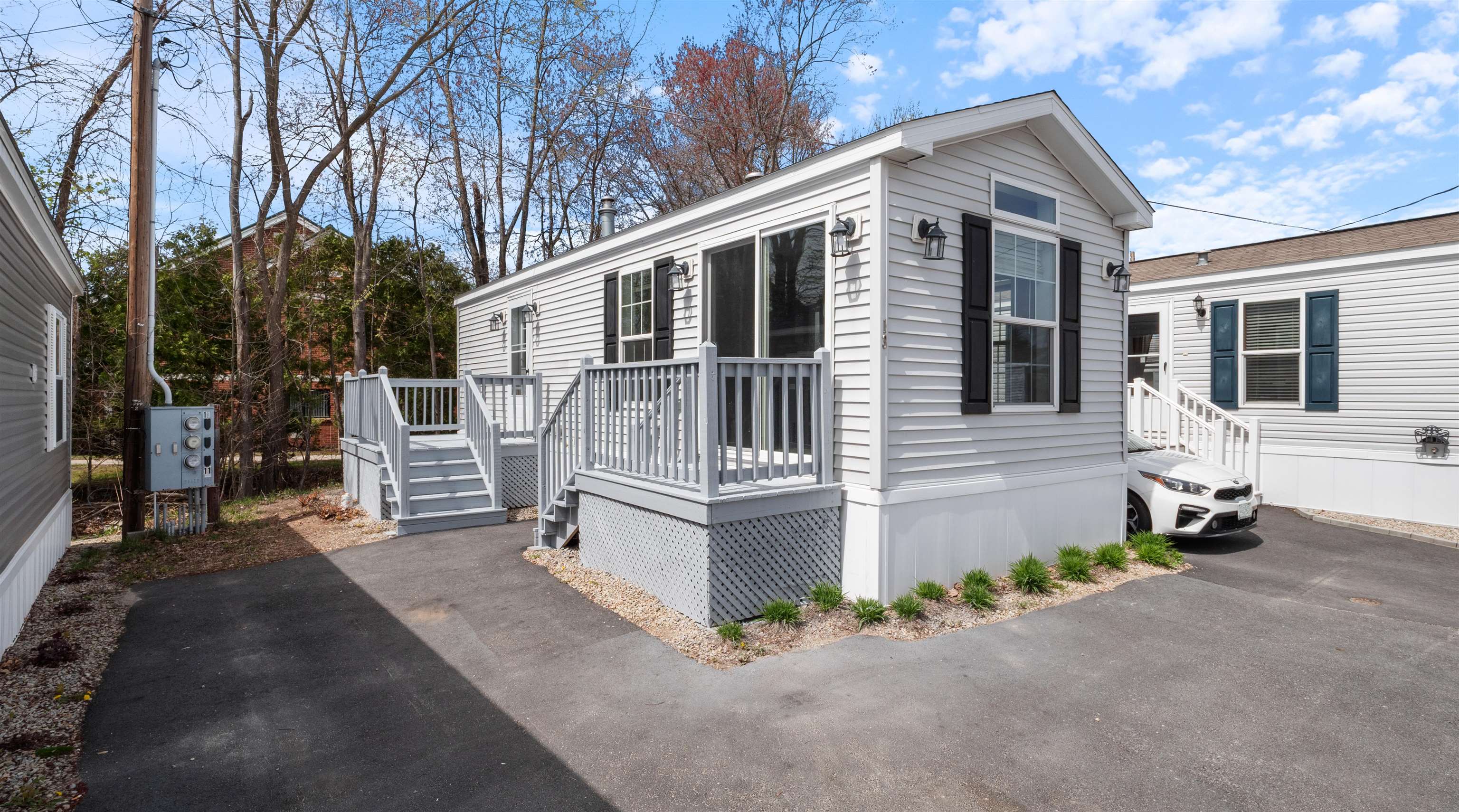 13 Brookwood Dr, Salem, NH 03079