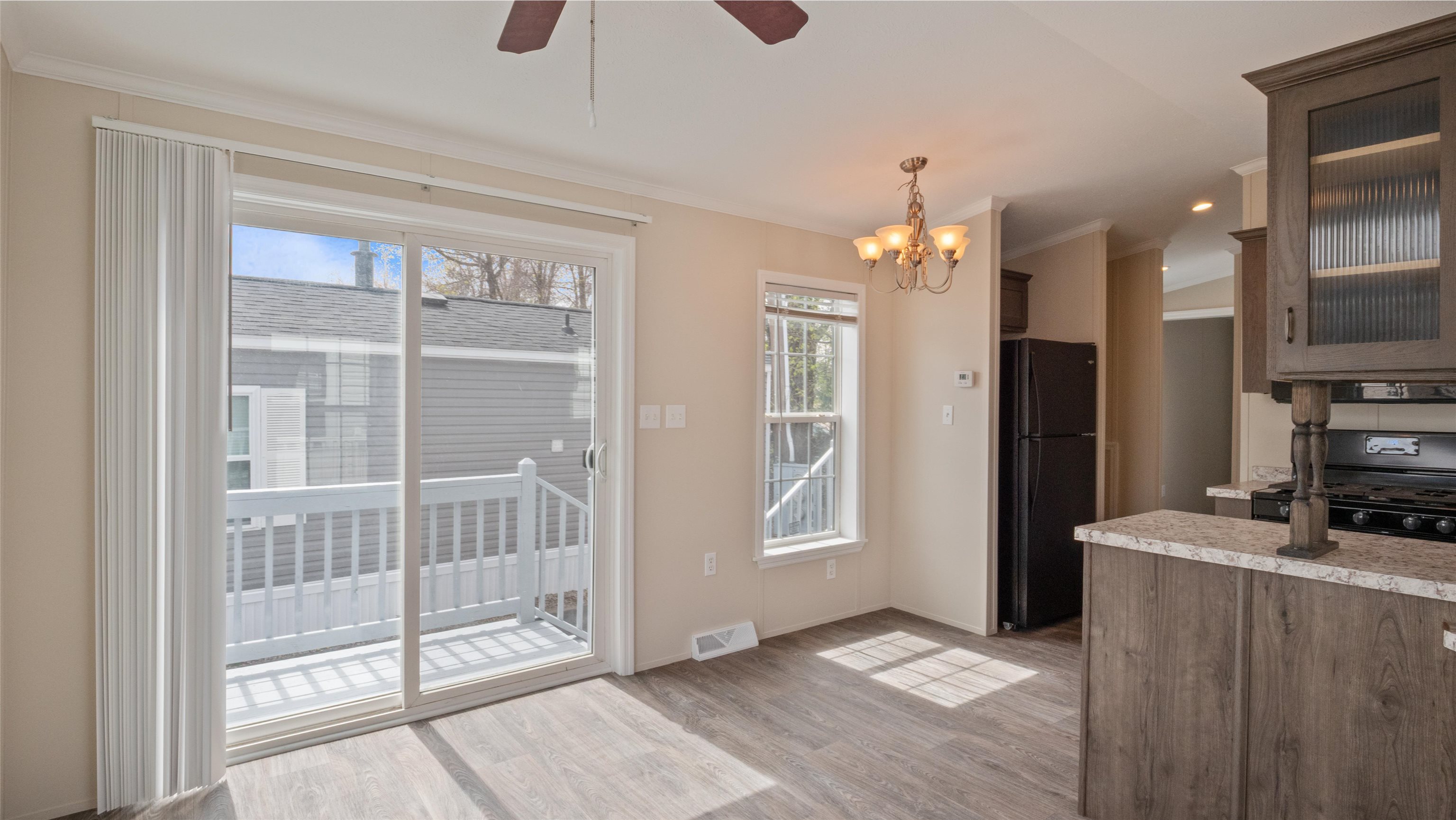 13 Brookwood Dr, Salem, NH 03079