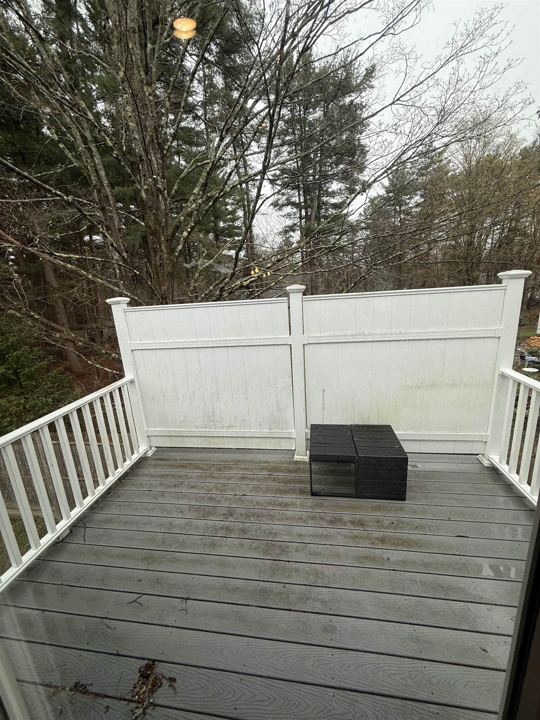 11 Cottage Park Dr, Dover, NH 03820
