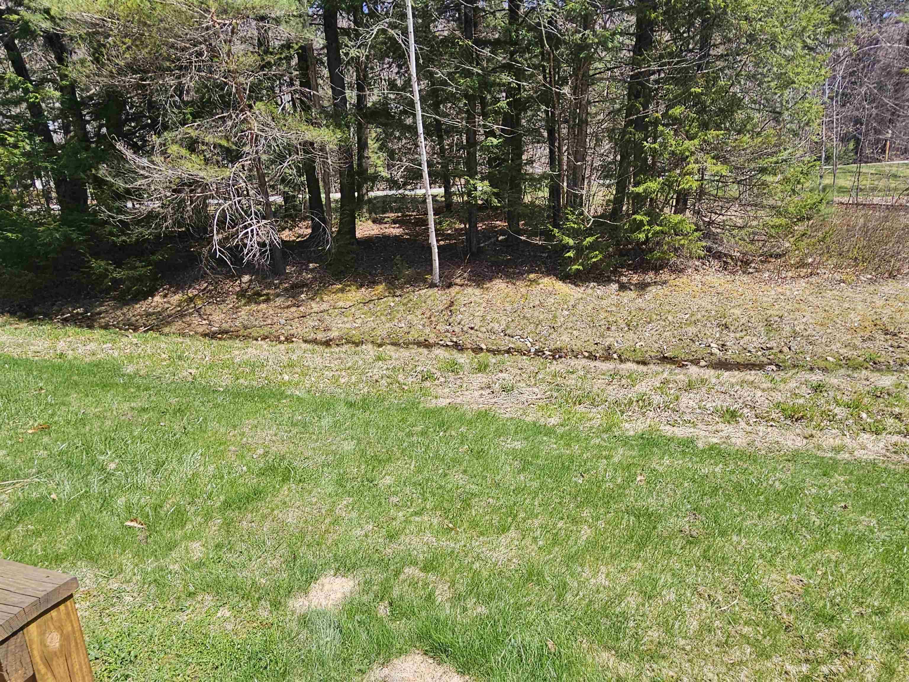 131 Forest Ridge Dr, Lincoln, NH 03251