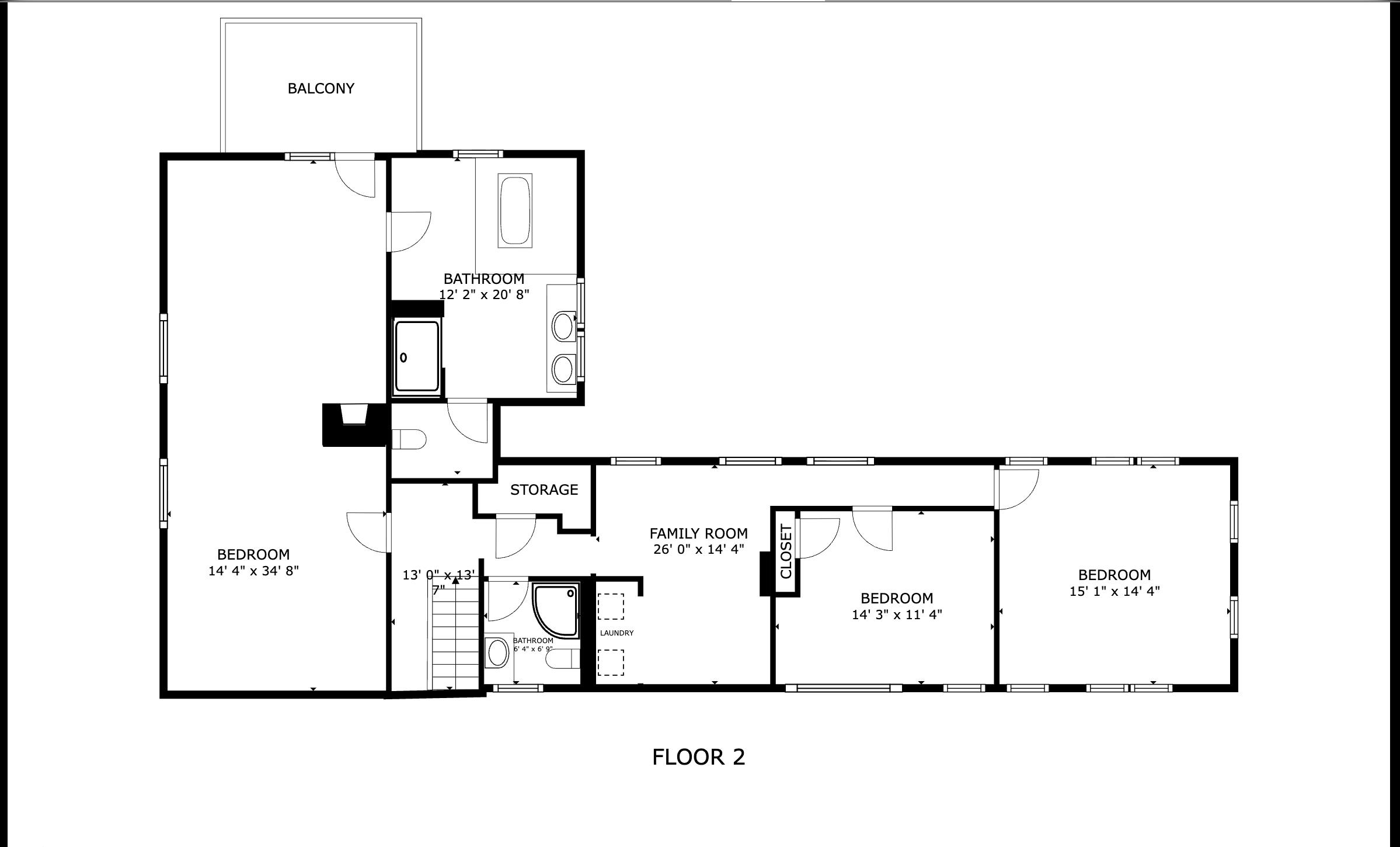 41 W Lull Pl, New Boston, NH 03070