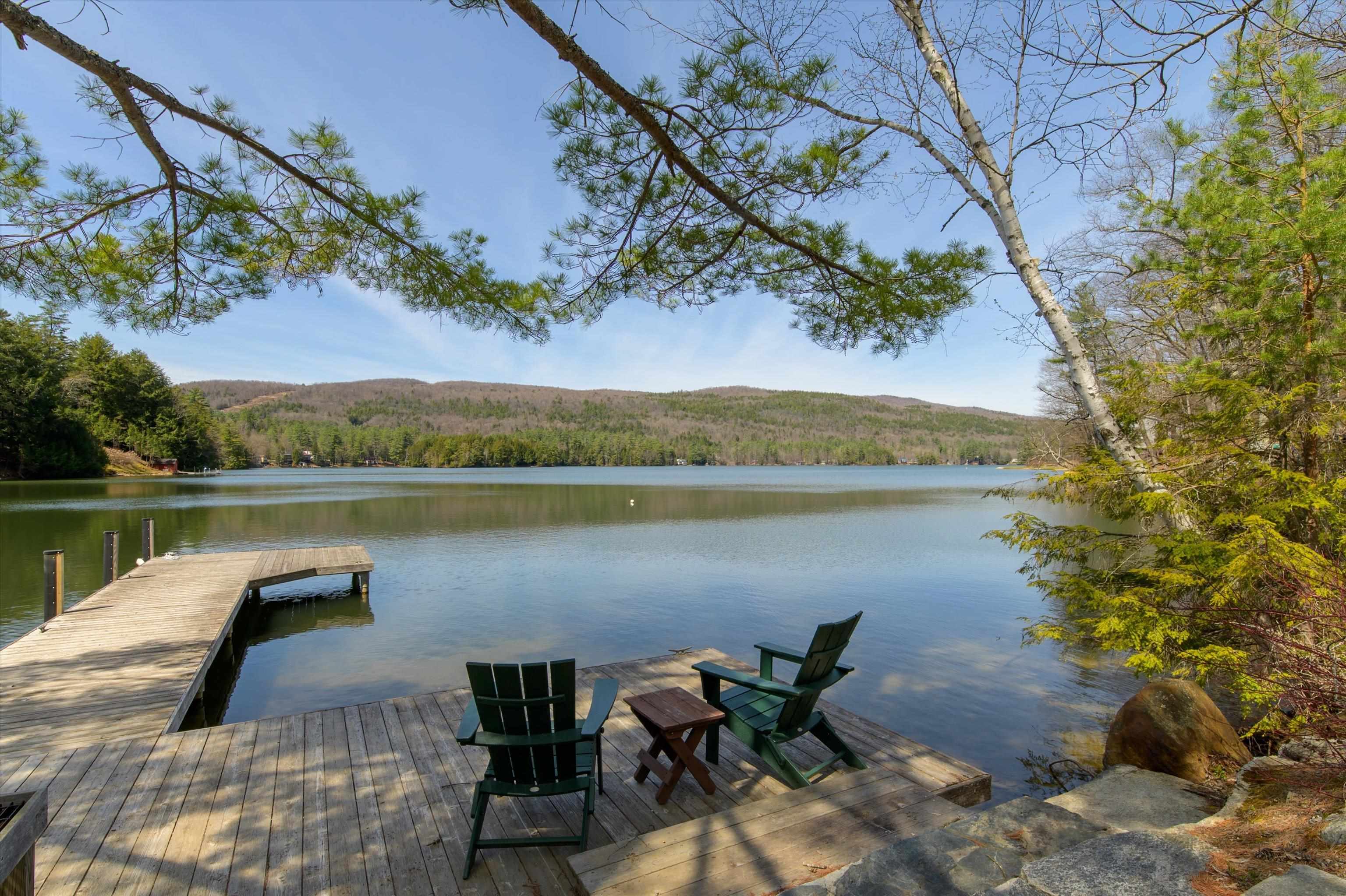Ludlow VT&nbsp;Home for sale $3,400,000 $838 per sq.ft.