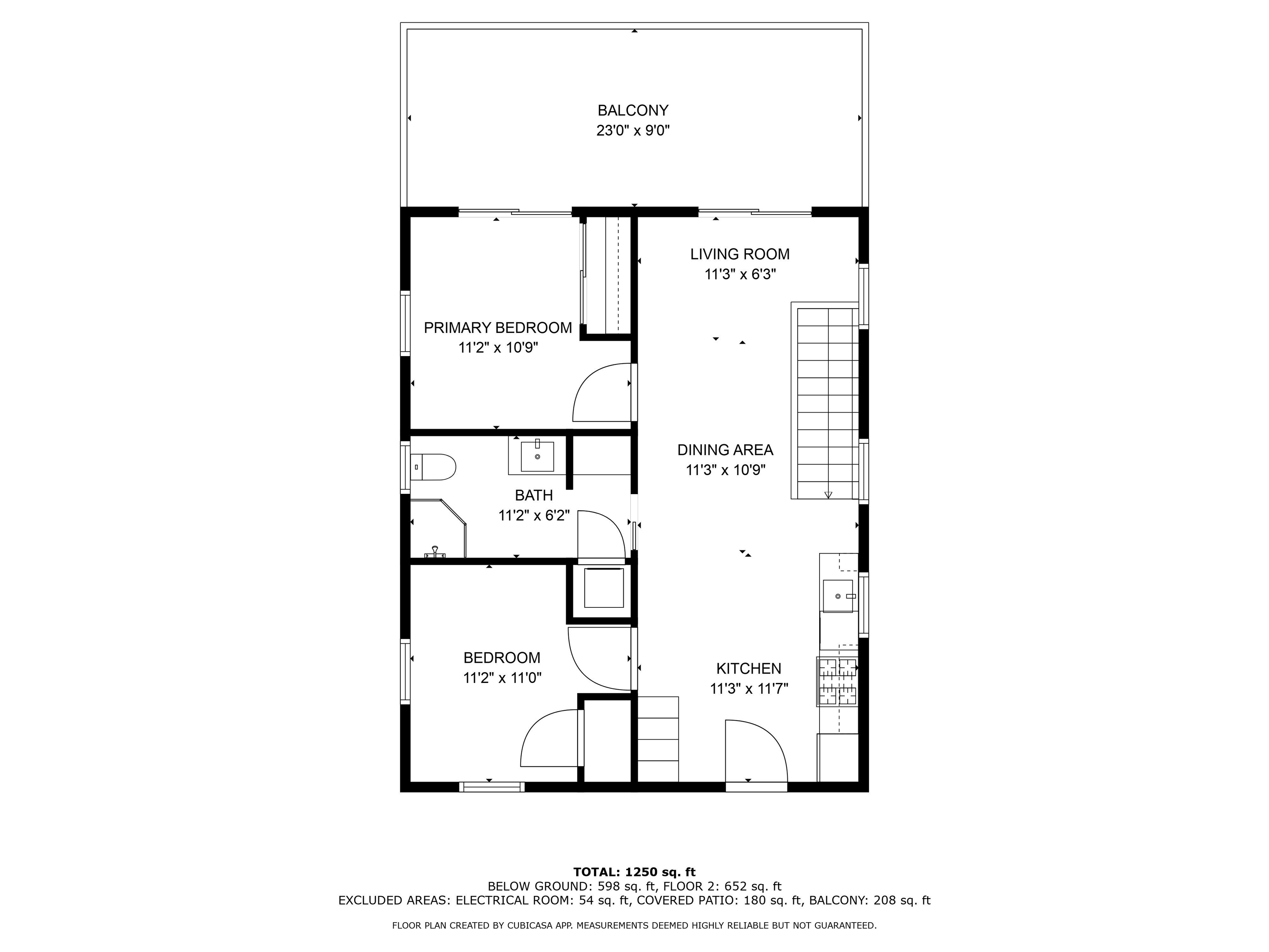 Property Photo