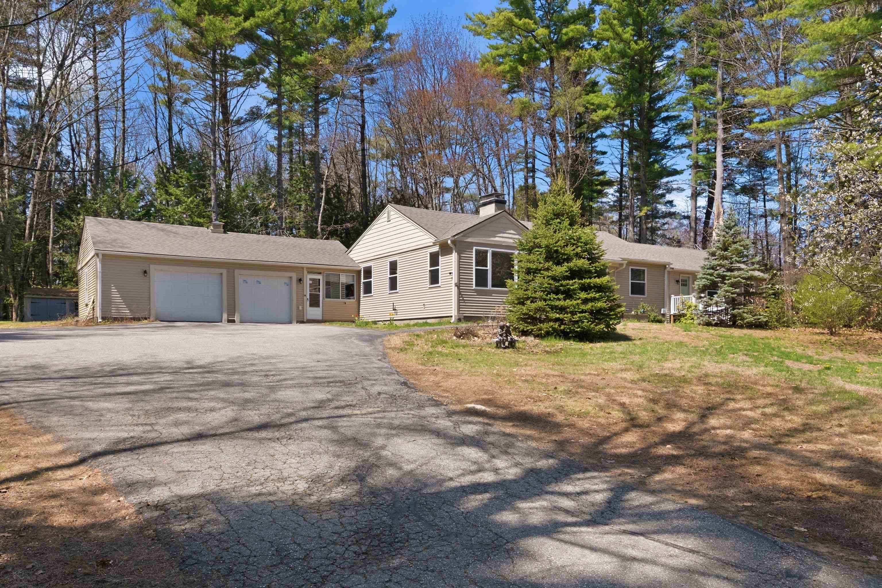 1090 North Main St, Laconia, NH 03246