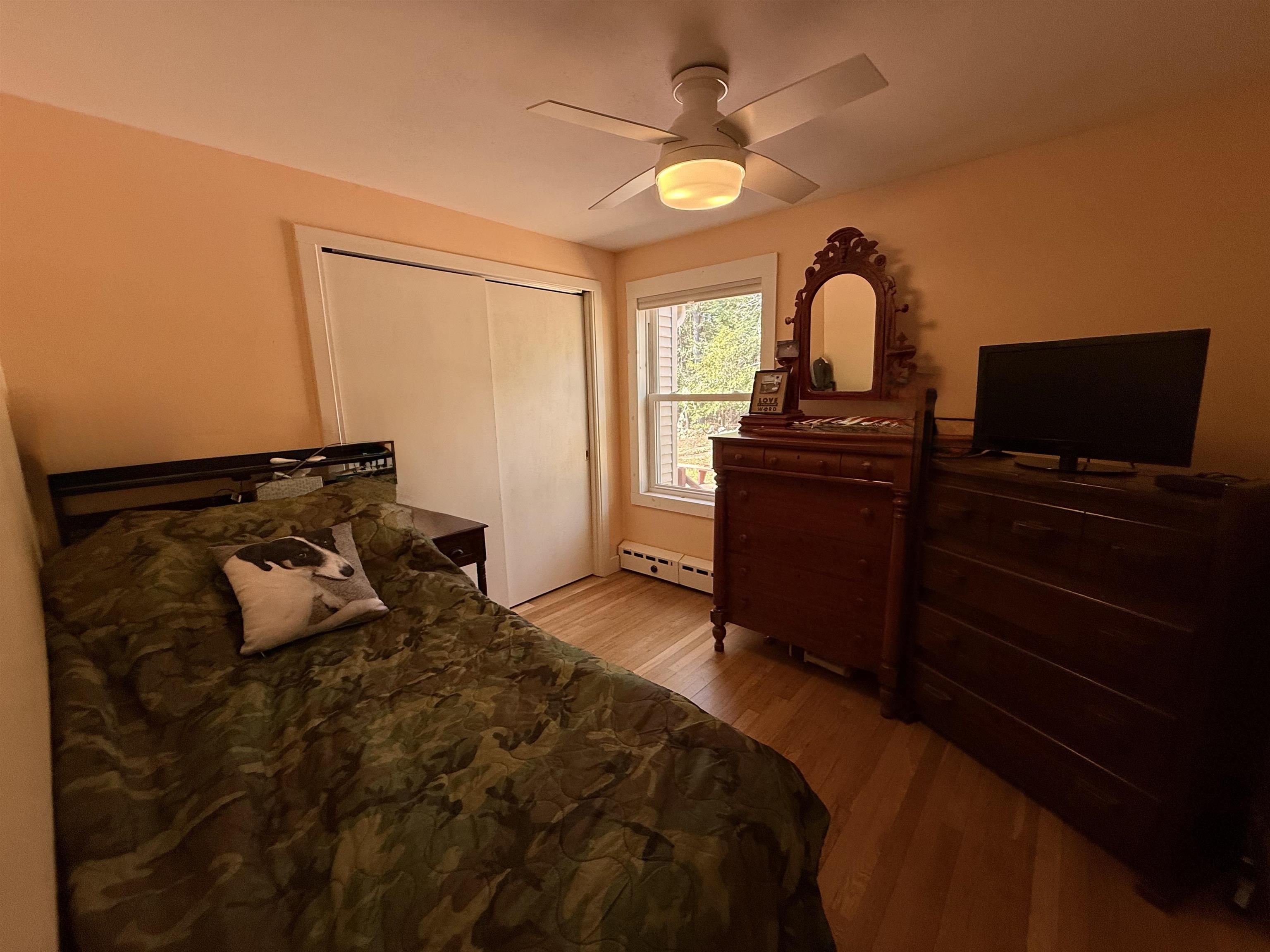 1090 North Main St, Laconia, NH 03246
