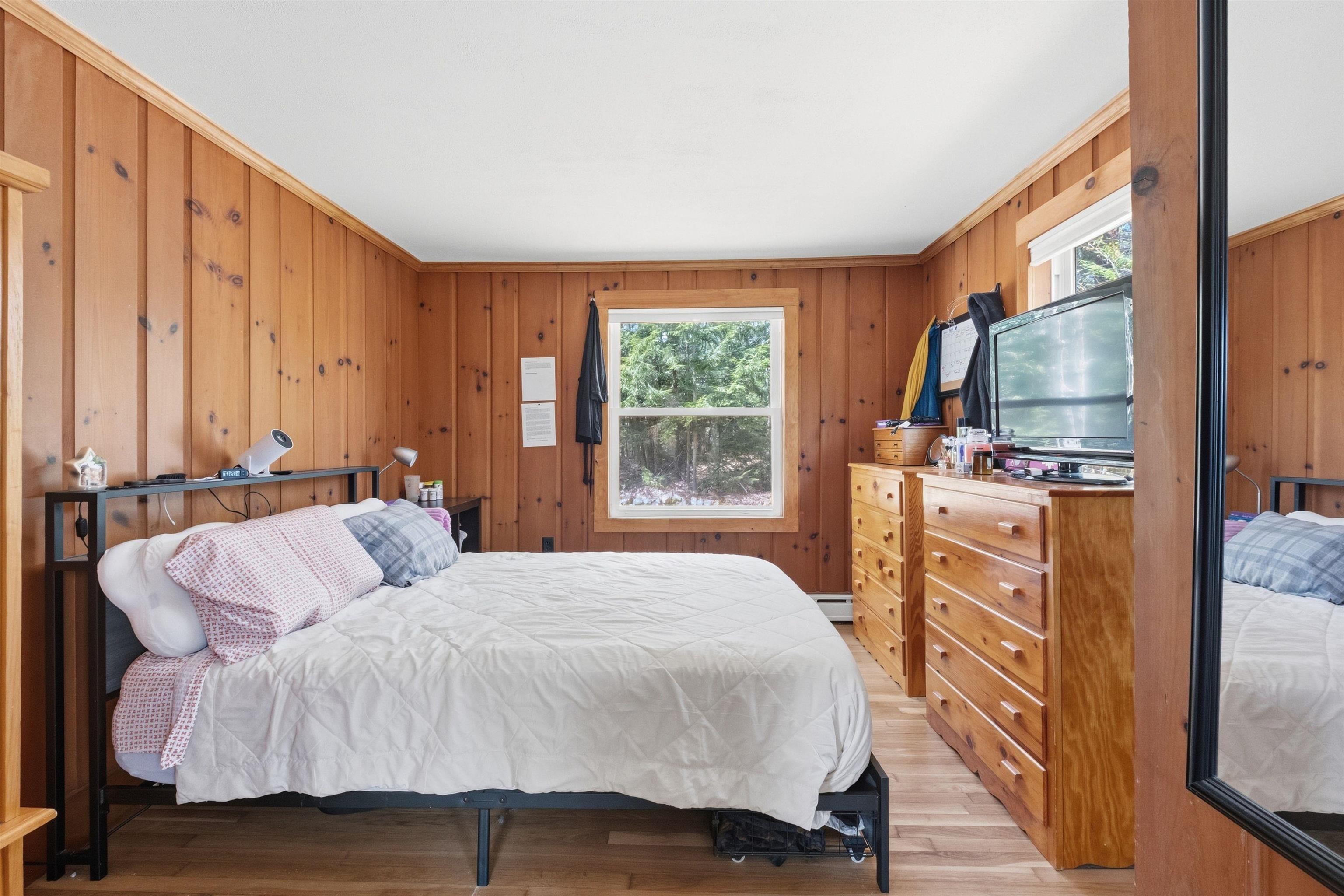 1090 North Main St, Laconia, NH 03246
