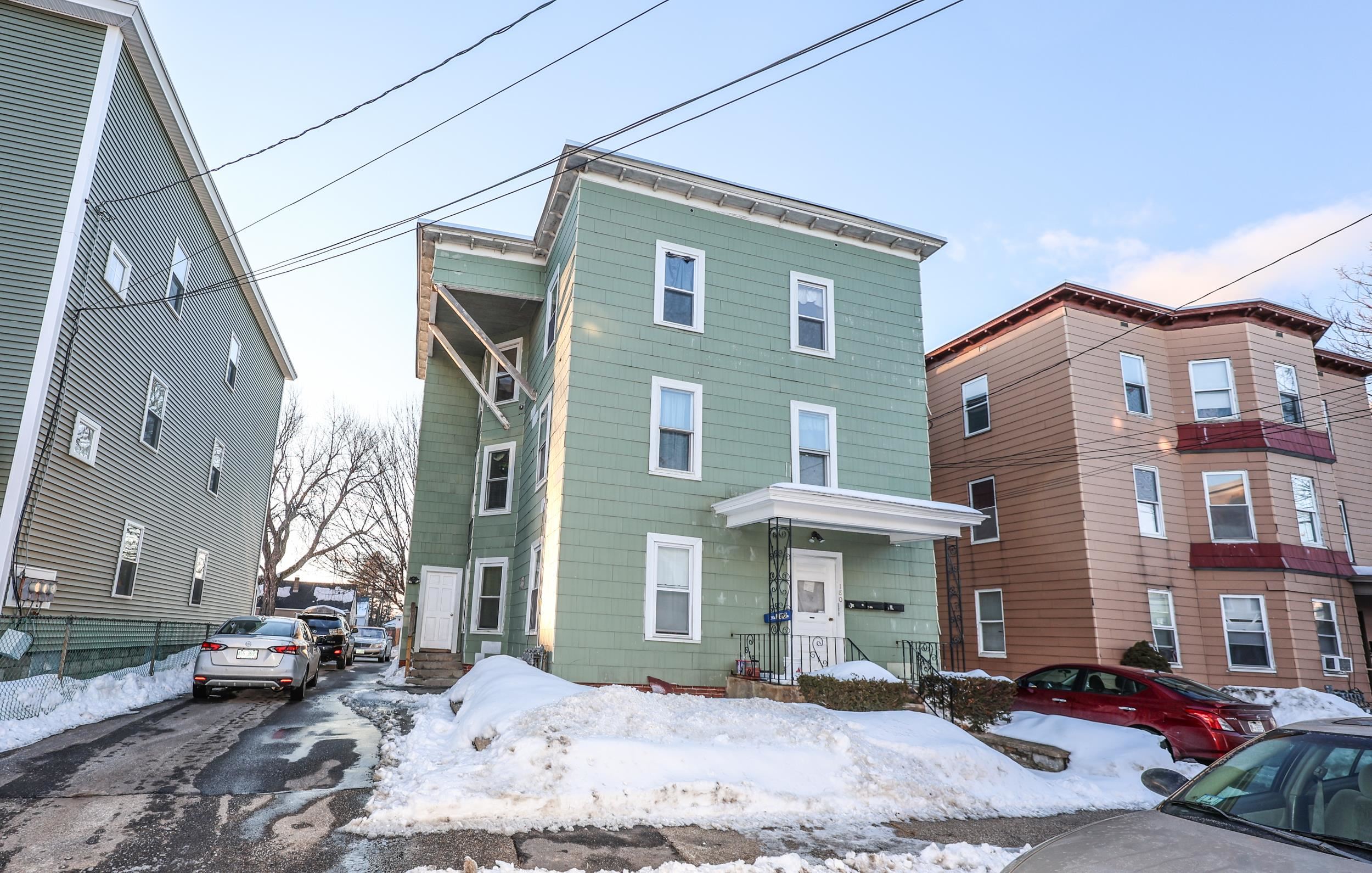 Property Photo