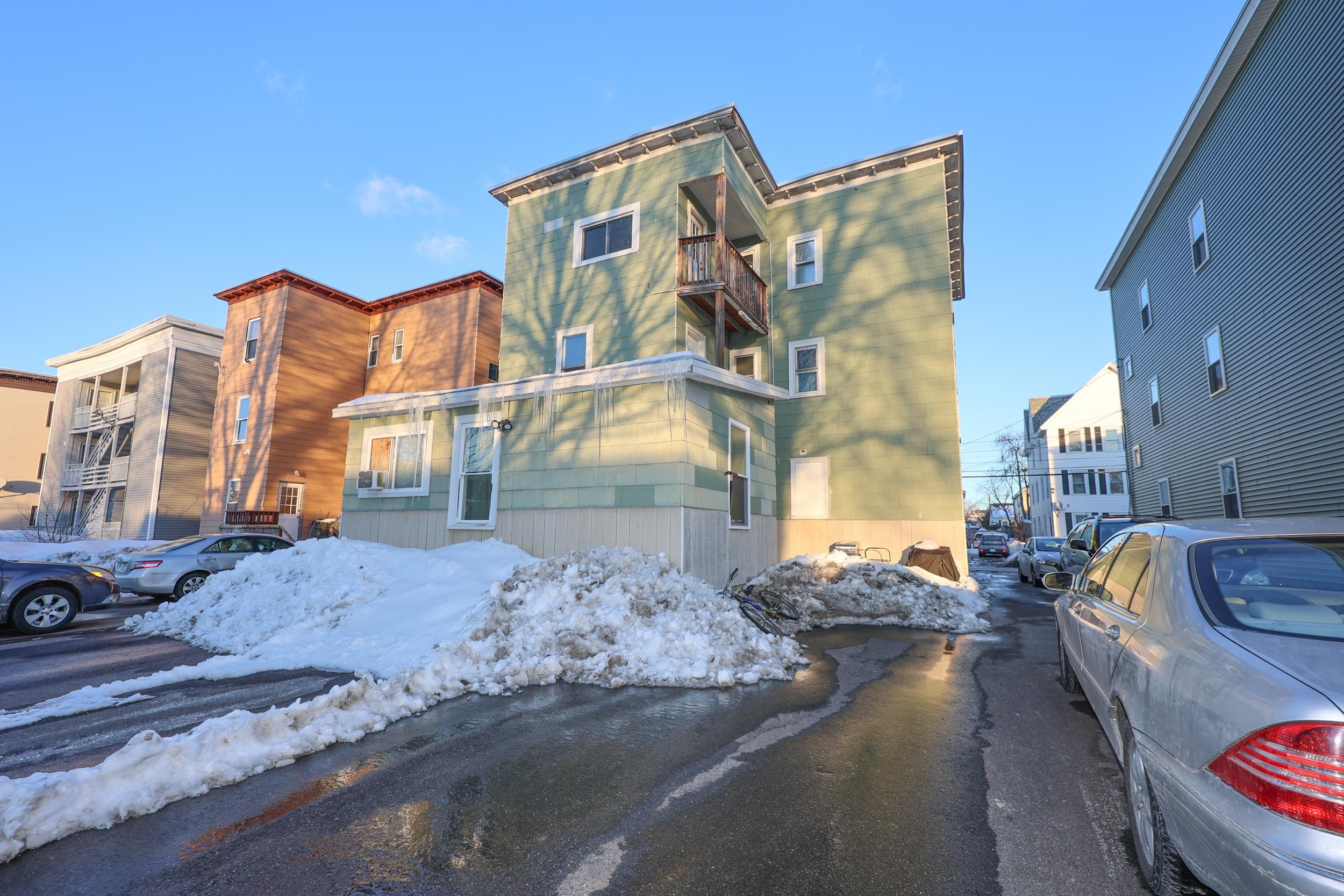 Property Photo