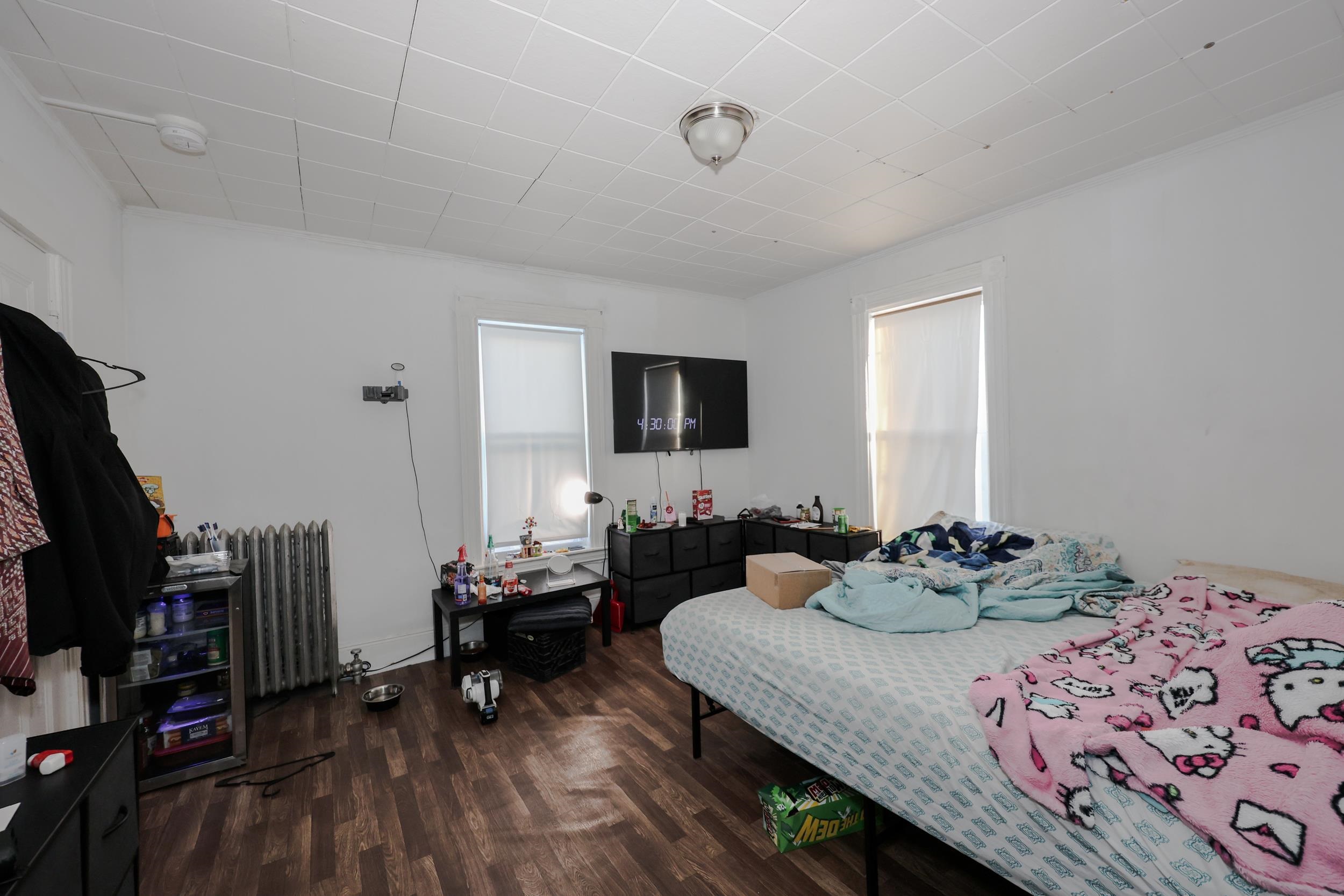 180 Beech St, Manchester, NH 03103