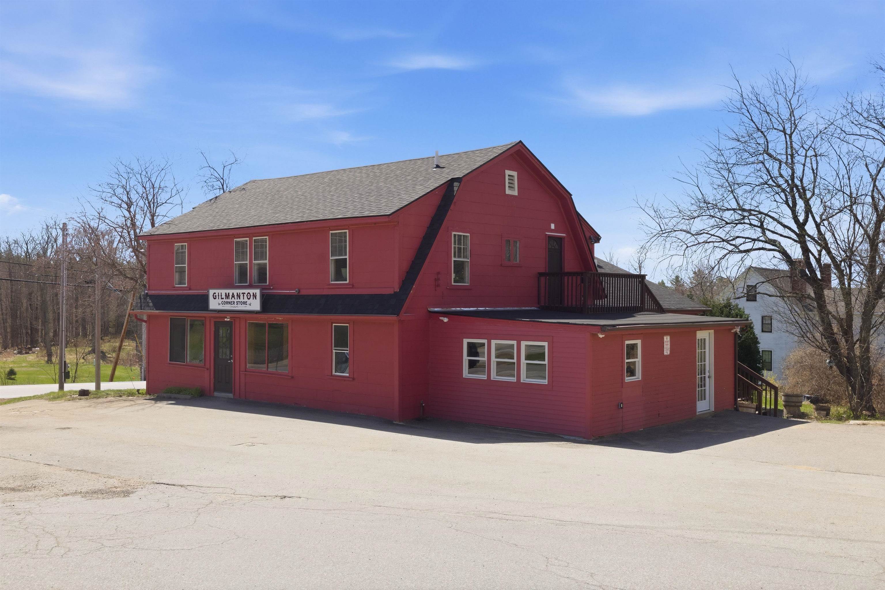 Property photo 3