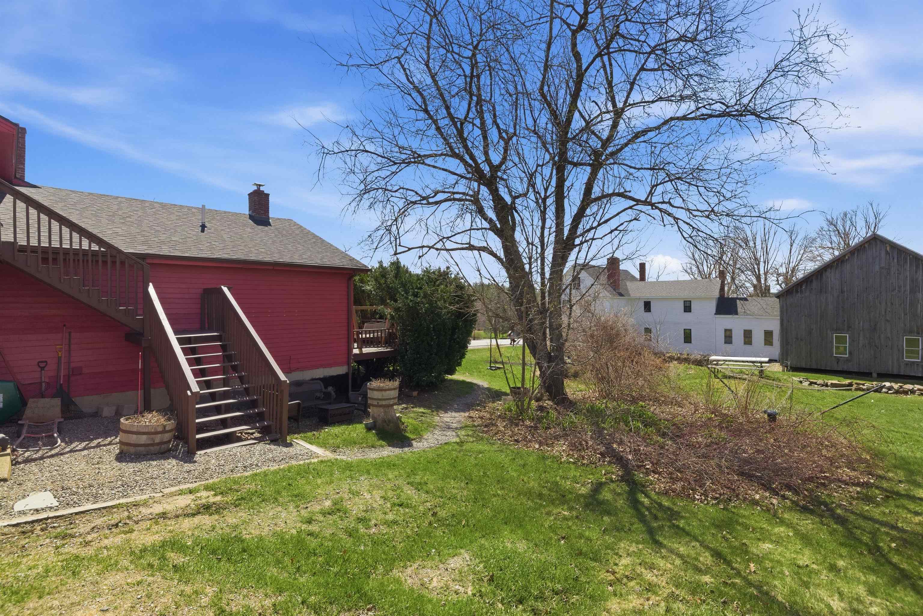 518 Province Rd, Gilmanton, NH 03237