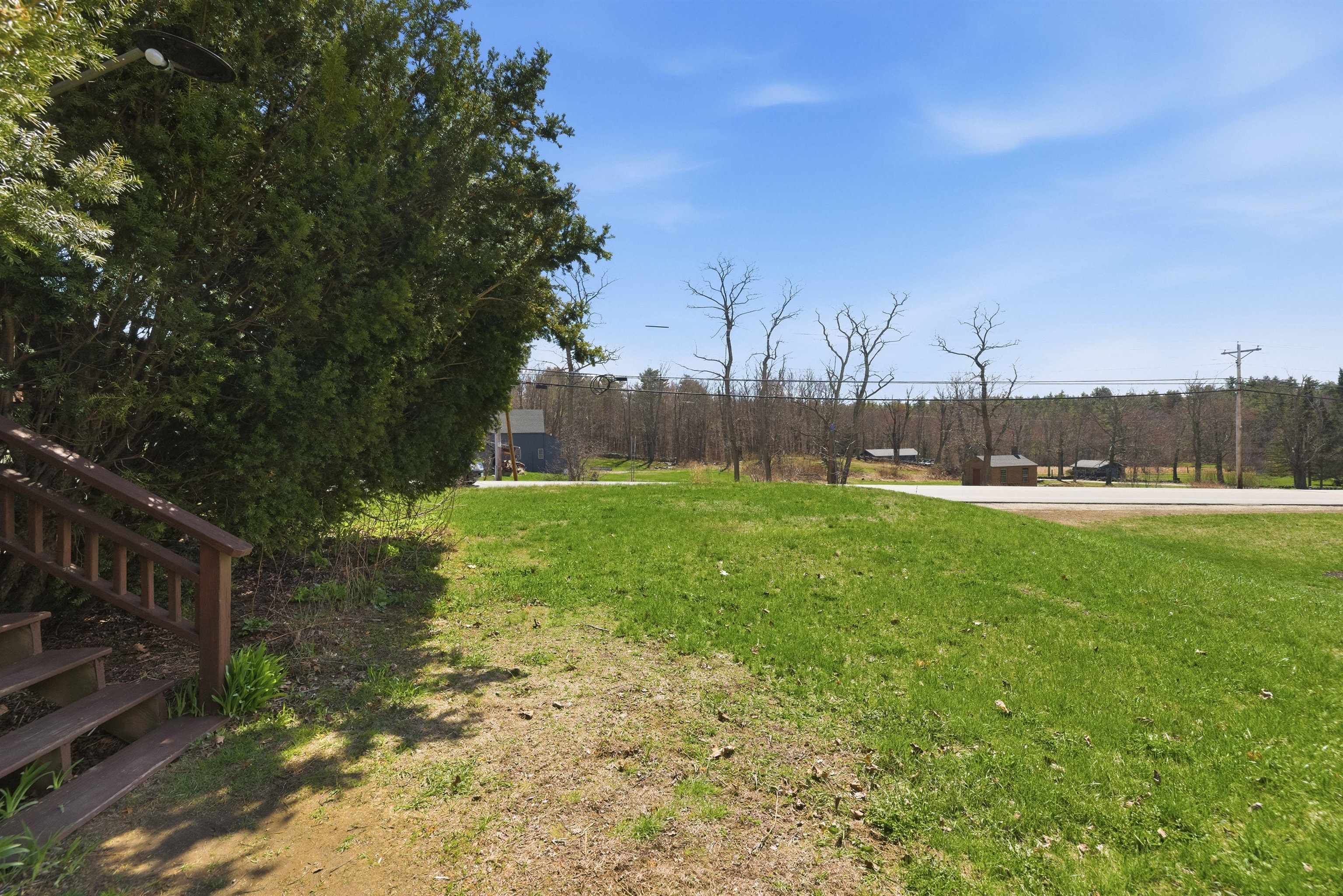 518 Province Rd, Gilmanton, NH 03237