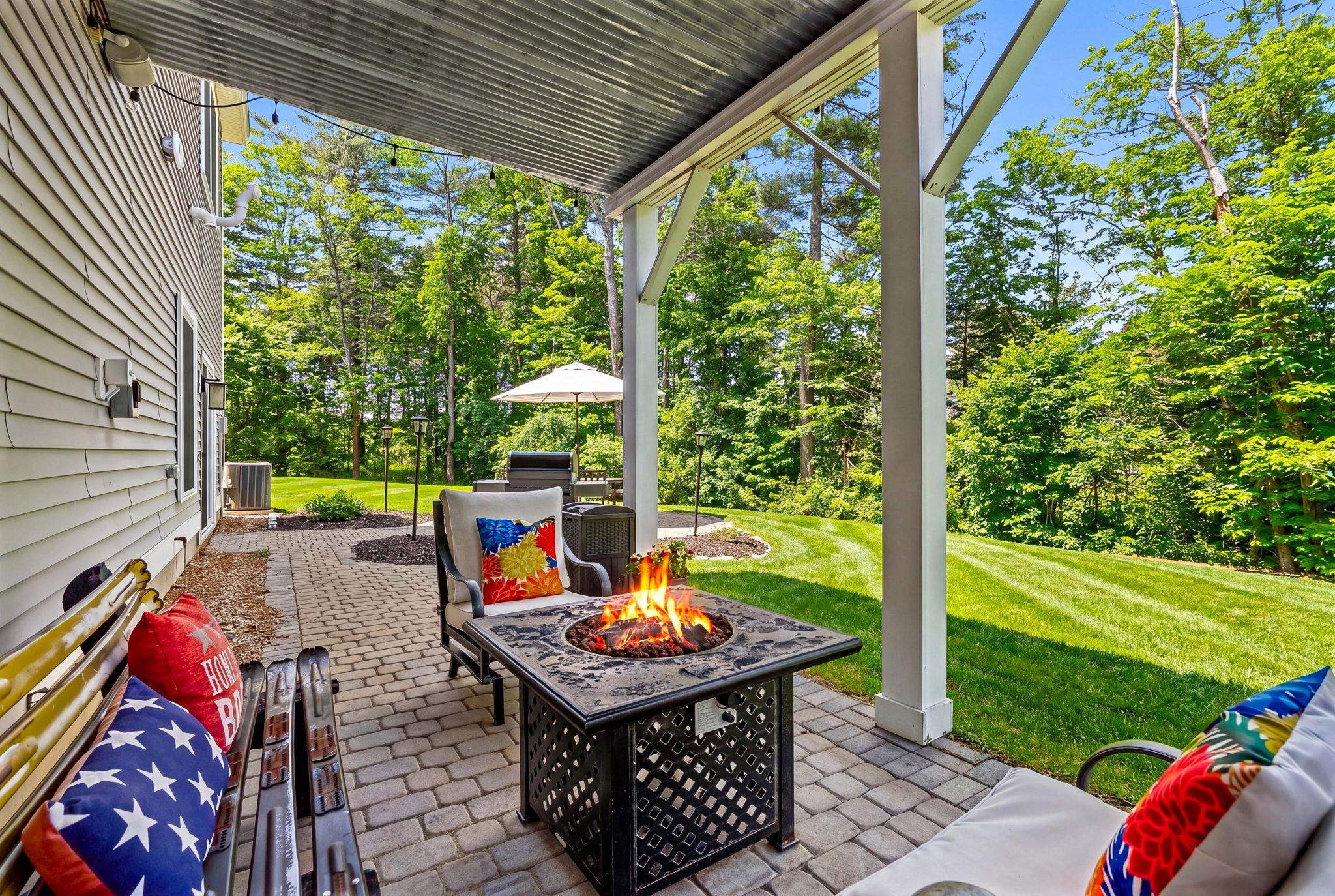 17 Marshall Way, Seabrook, NH 03874
