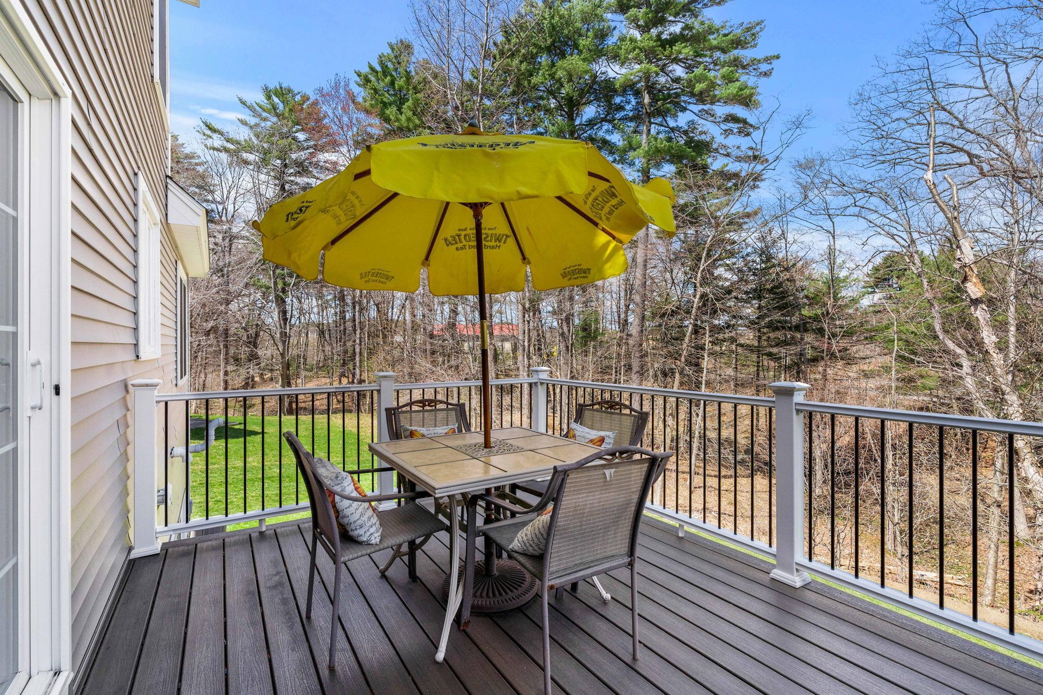 17 Marshall Way, Seabrook, NH 03874