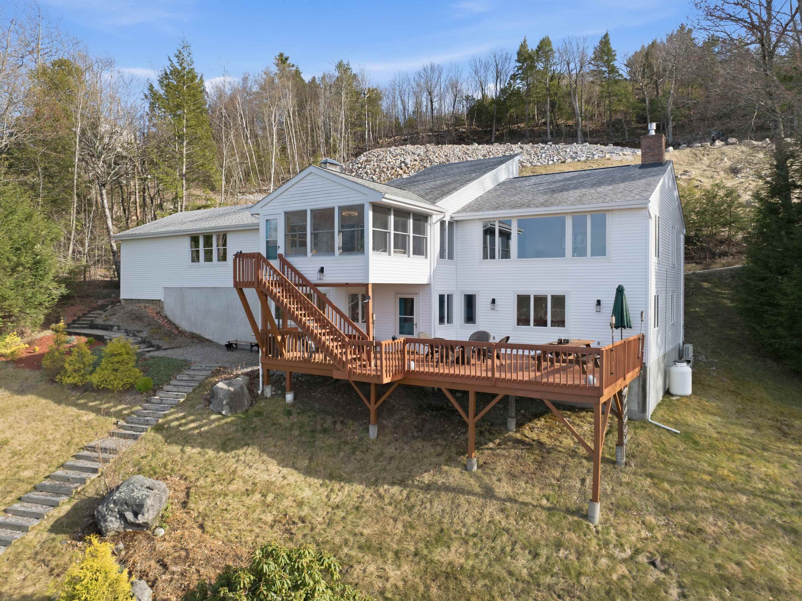 89 Briarcliff Road — photo 3