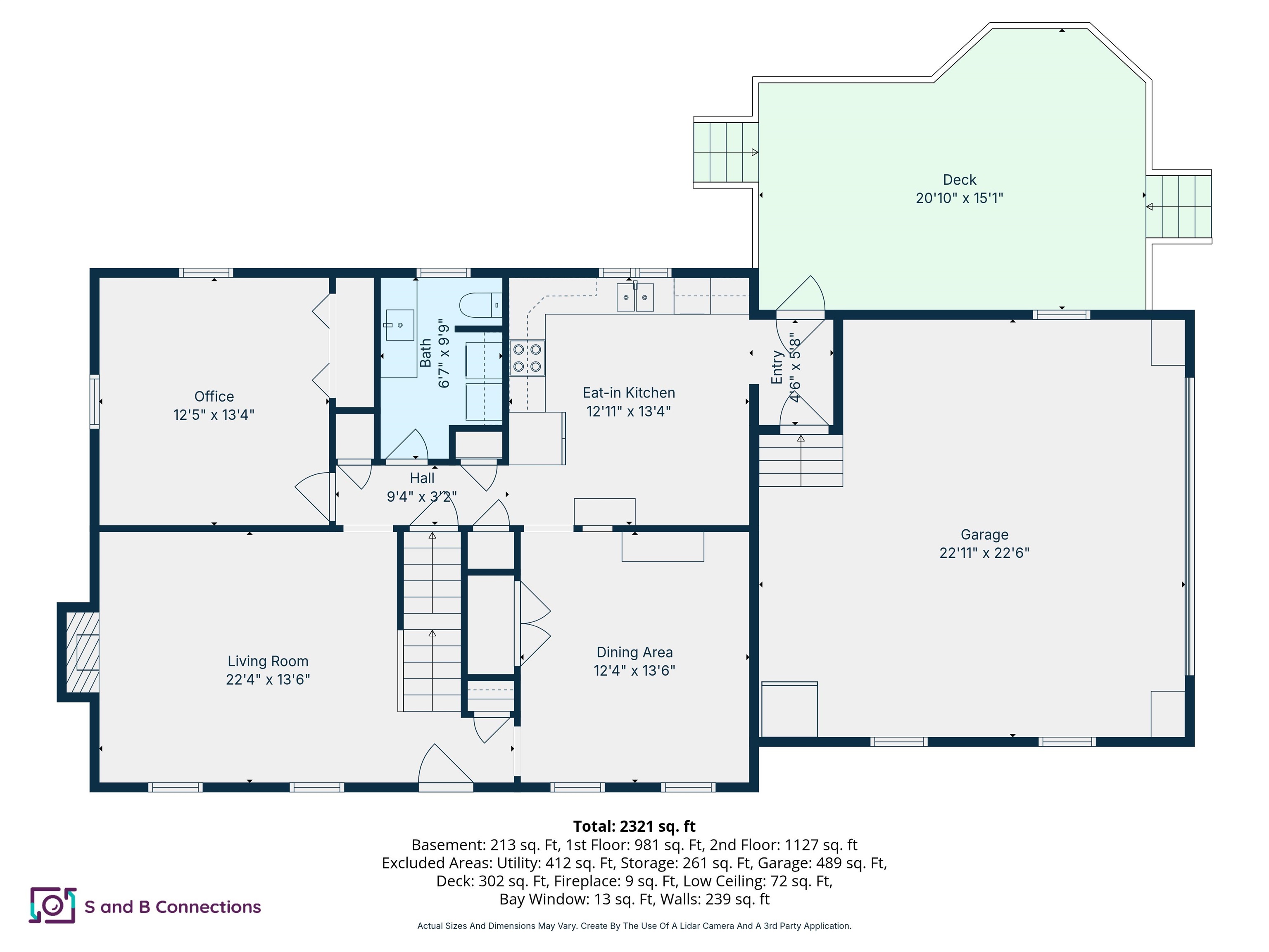 Property Photo