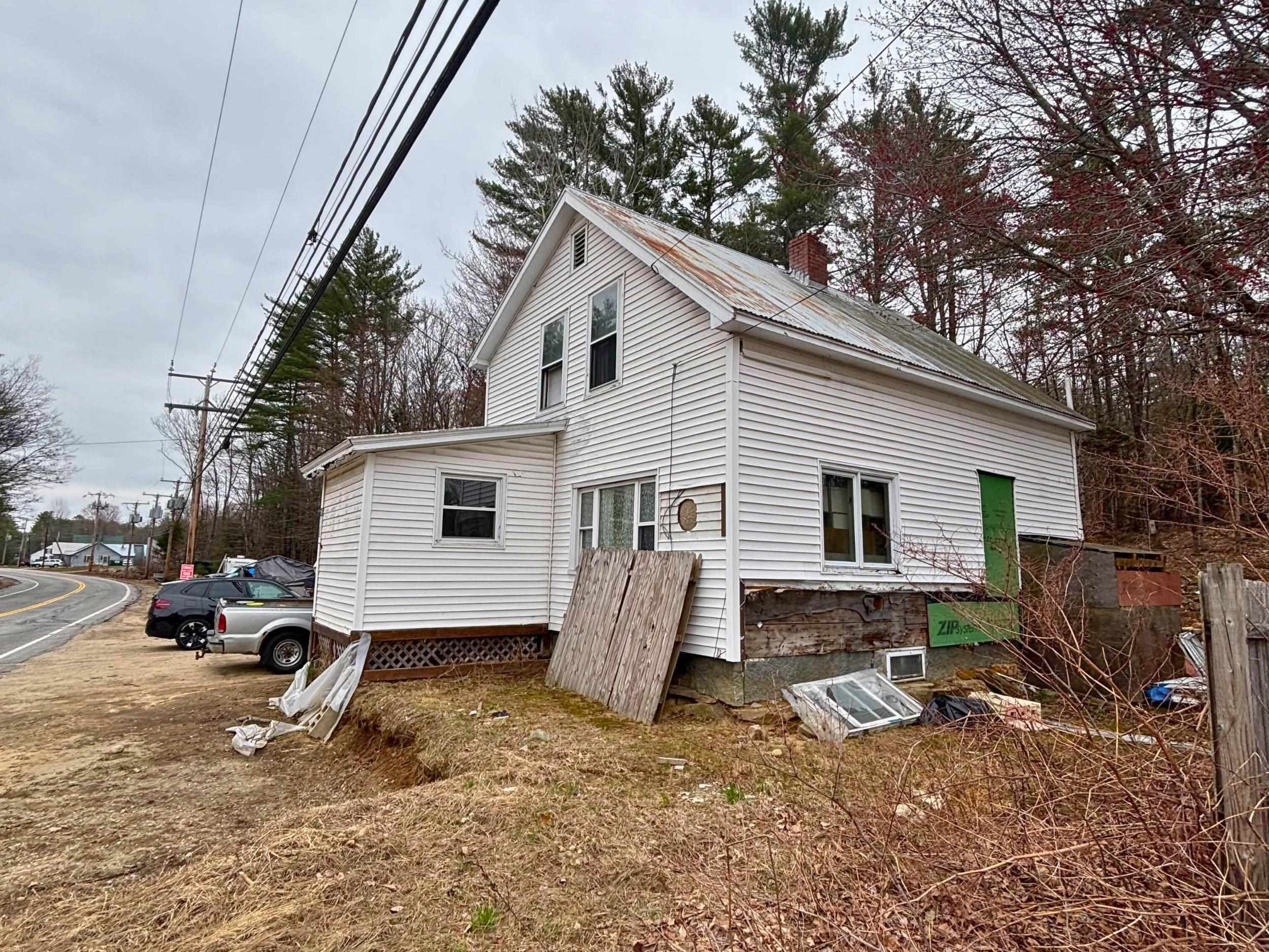 Featured Listing Photo