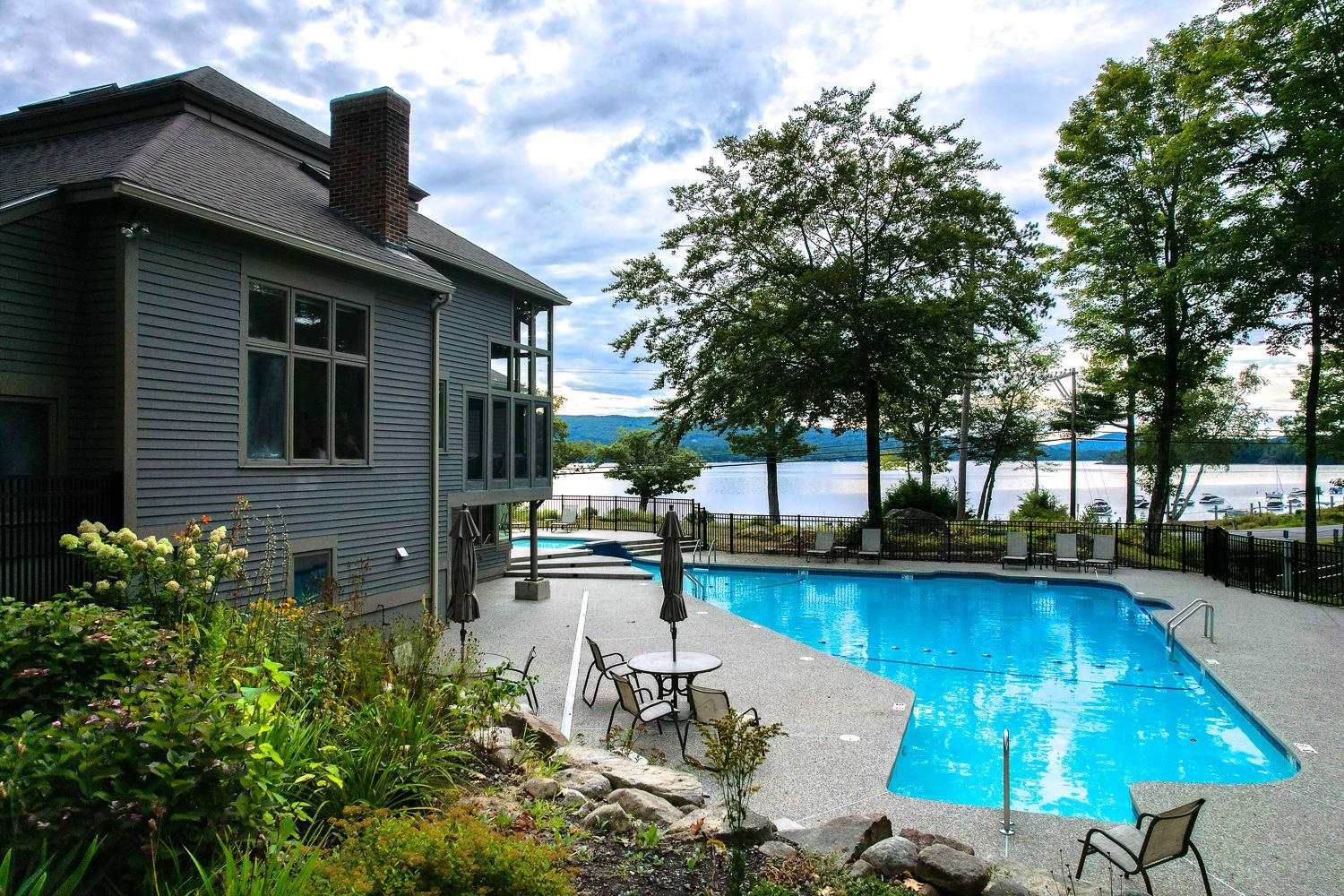 0 Ledgewood Cir, Hebron, NH 03241
