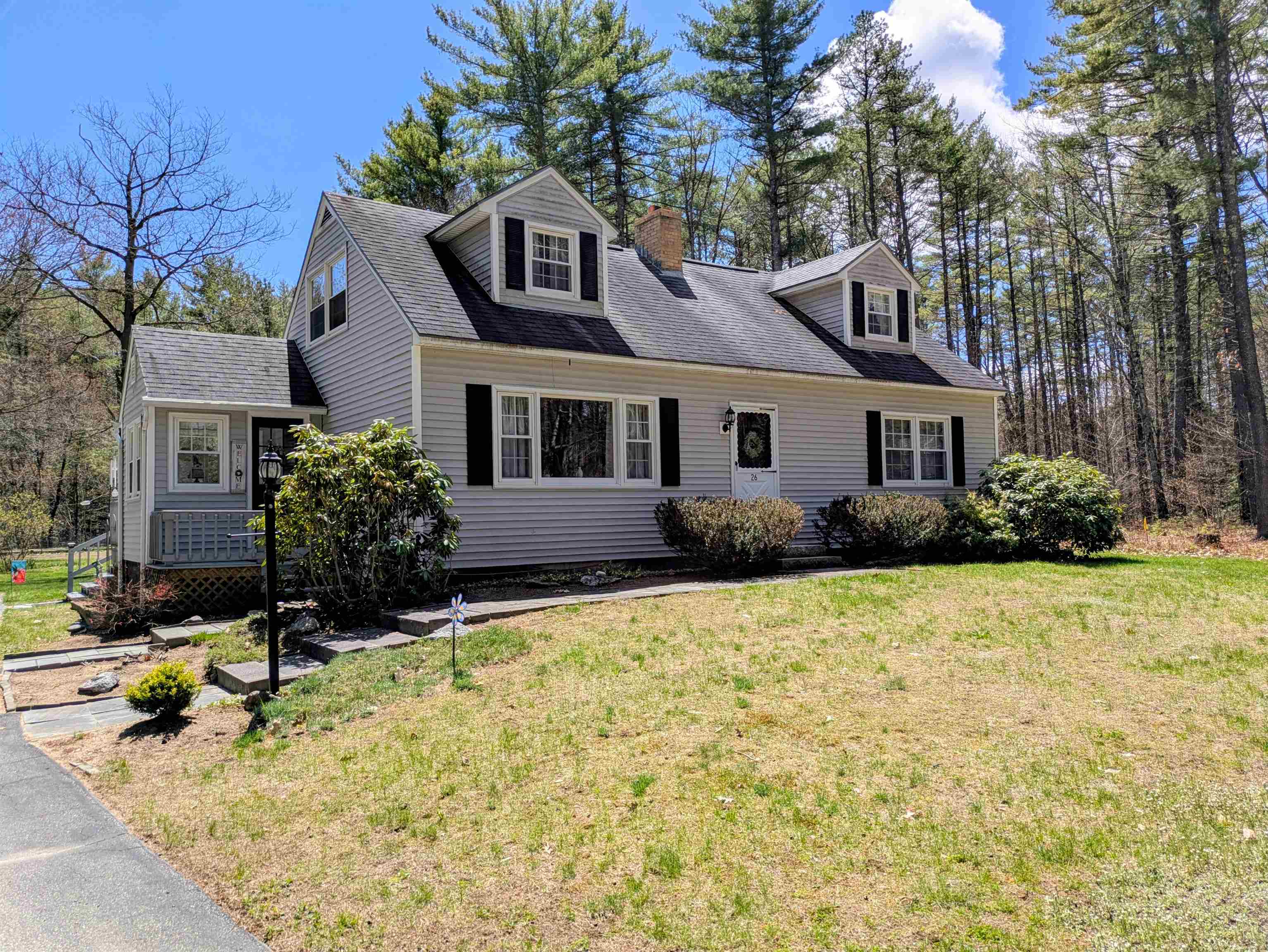 Featured Listing Photo