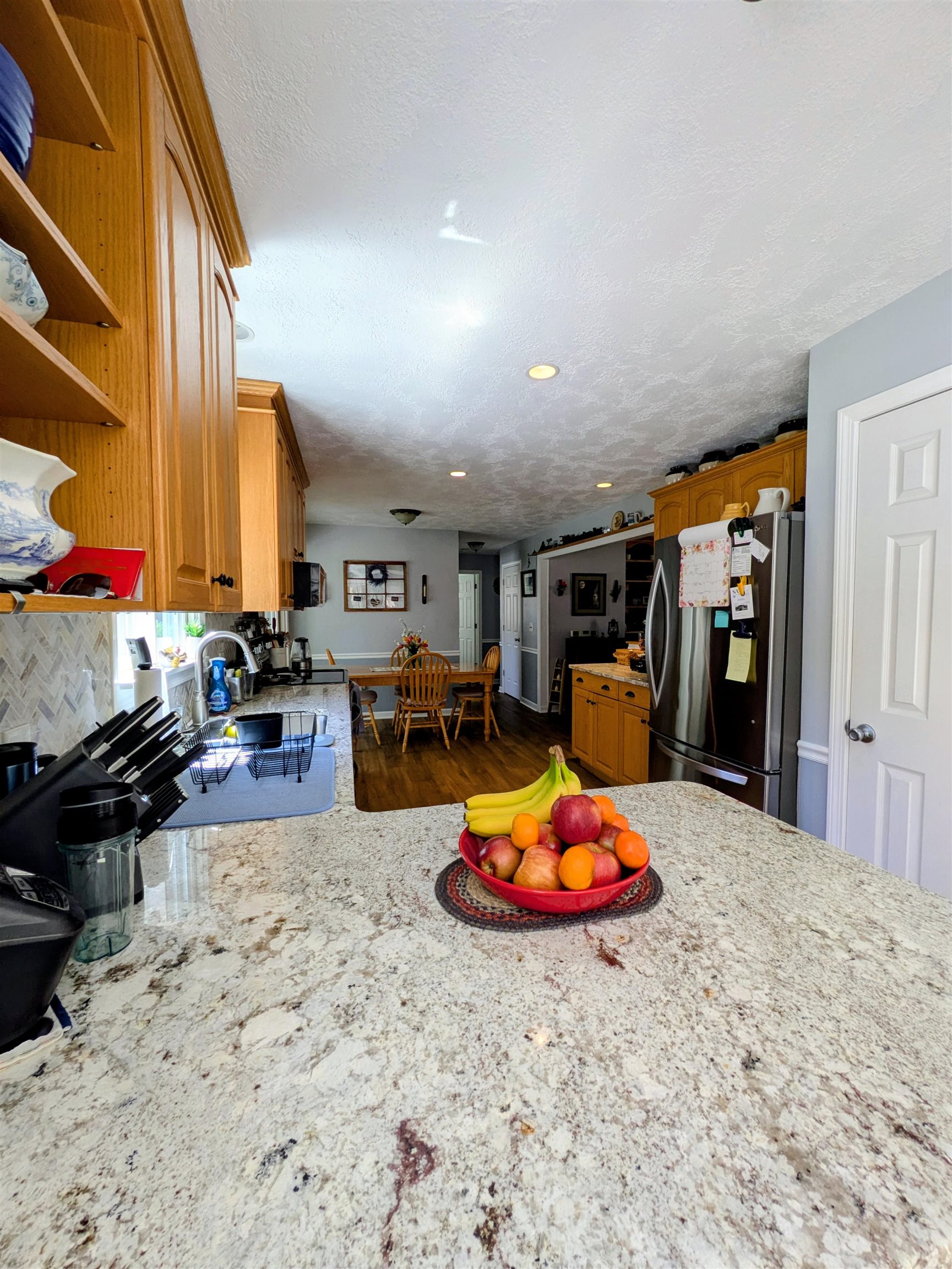 26 Horseshoe Pond Rd, Andover, NH 03216