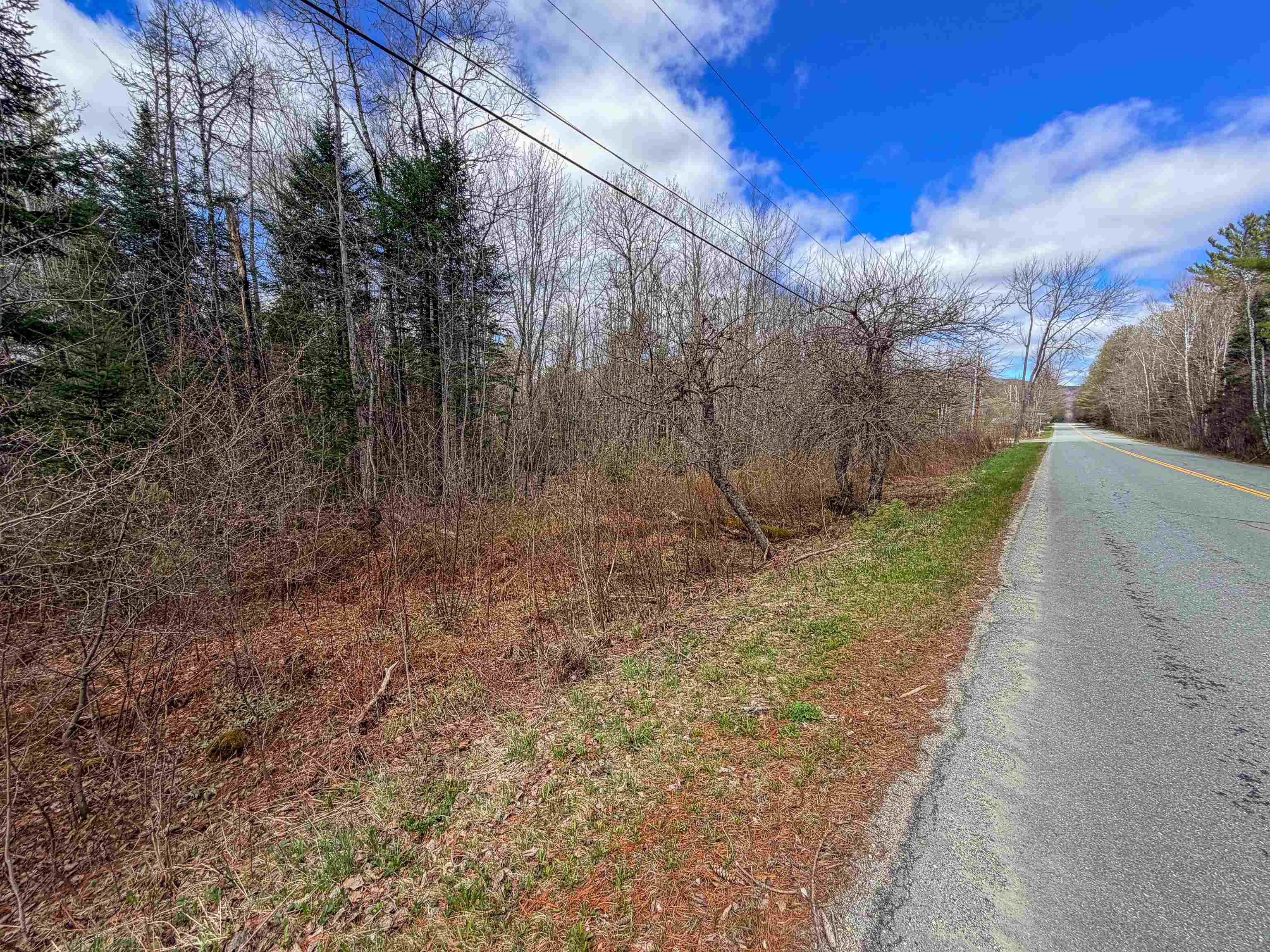 Lot 4 Oregon Rd, Concord, VT 05824