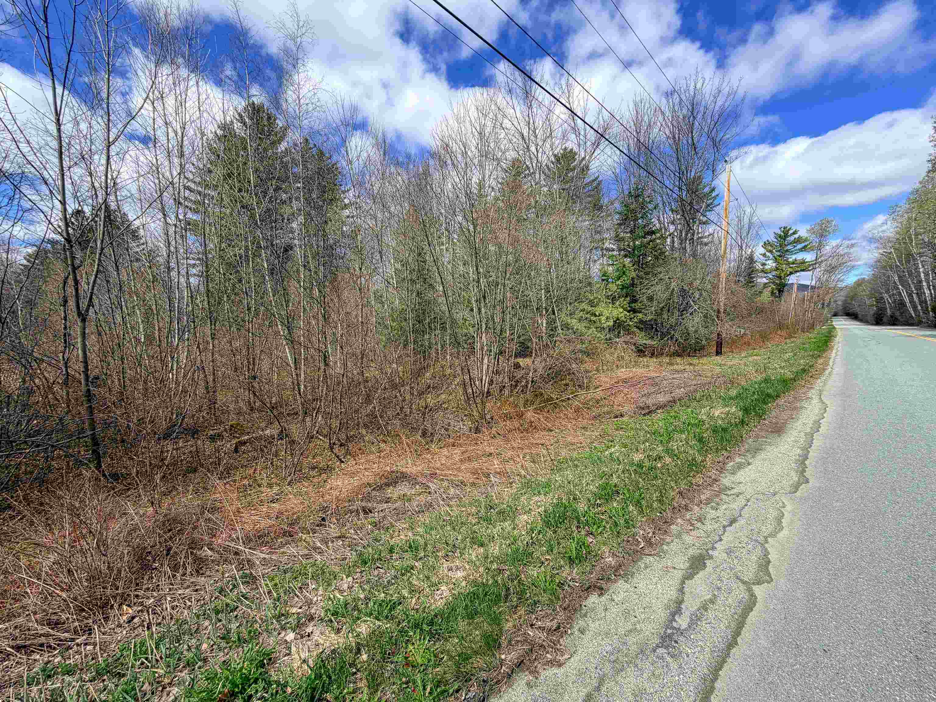 538 Oregon Rd, Concord, VT 05824