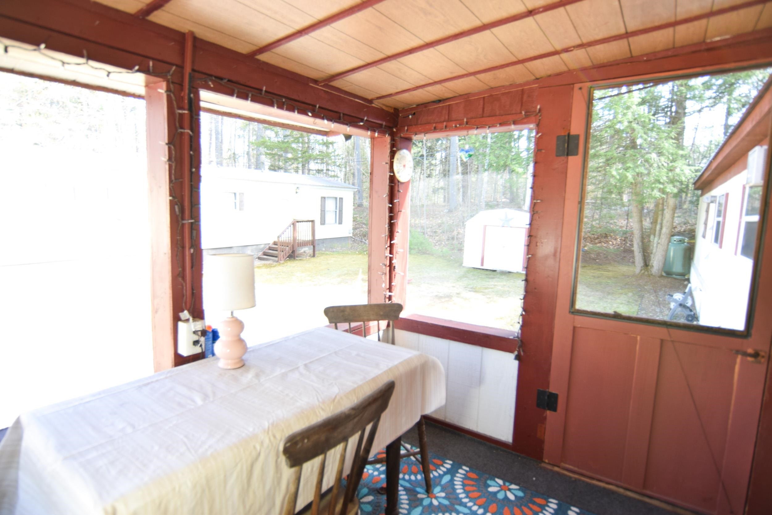 51 Tent Ave, Conway, NH 03818
