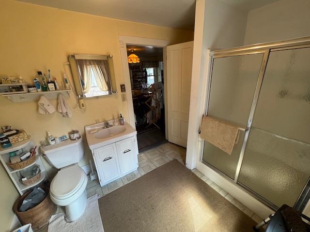 6479 Vt 14 Route, Craftsbury, VT 05826