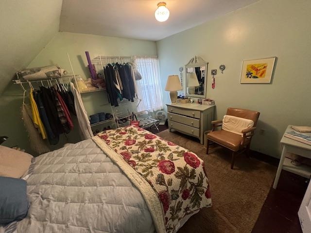 6479 Vt 14 Route, Craftsbury, VT 05826