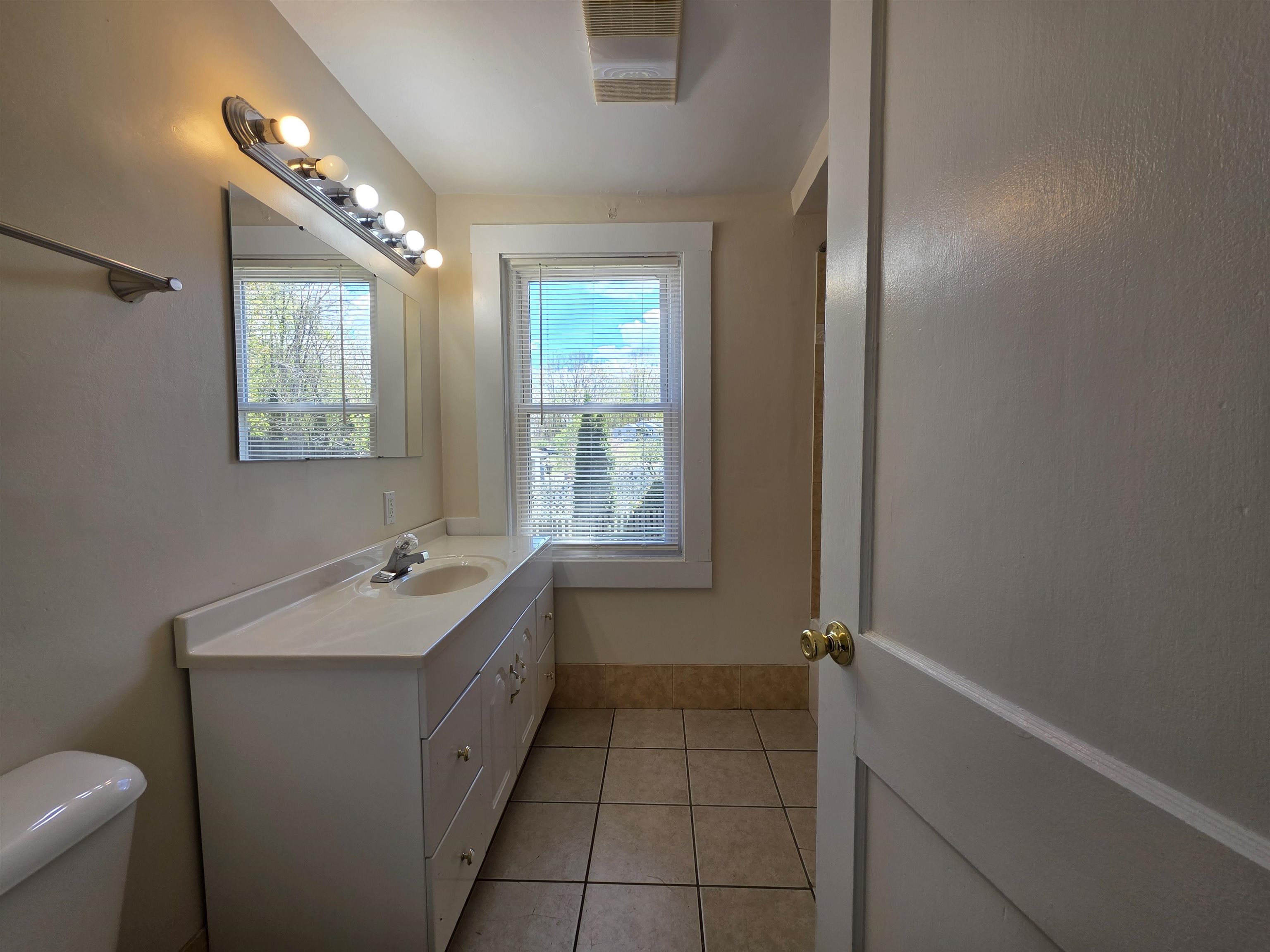 7 Frederic St, Springfield, VT 05156