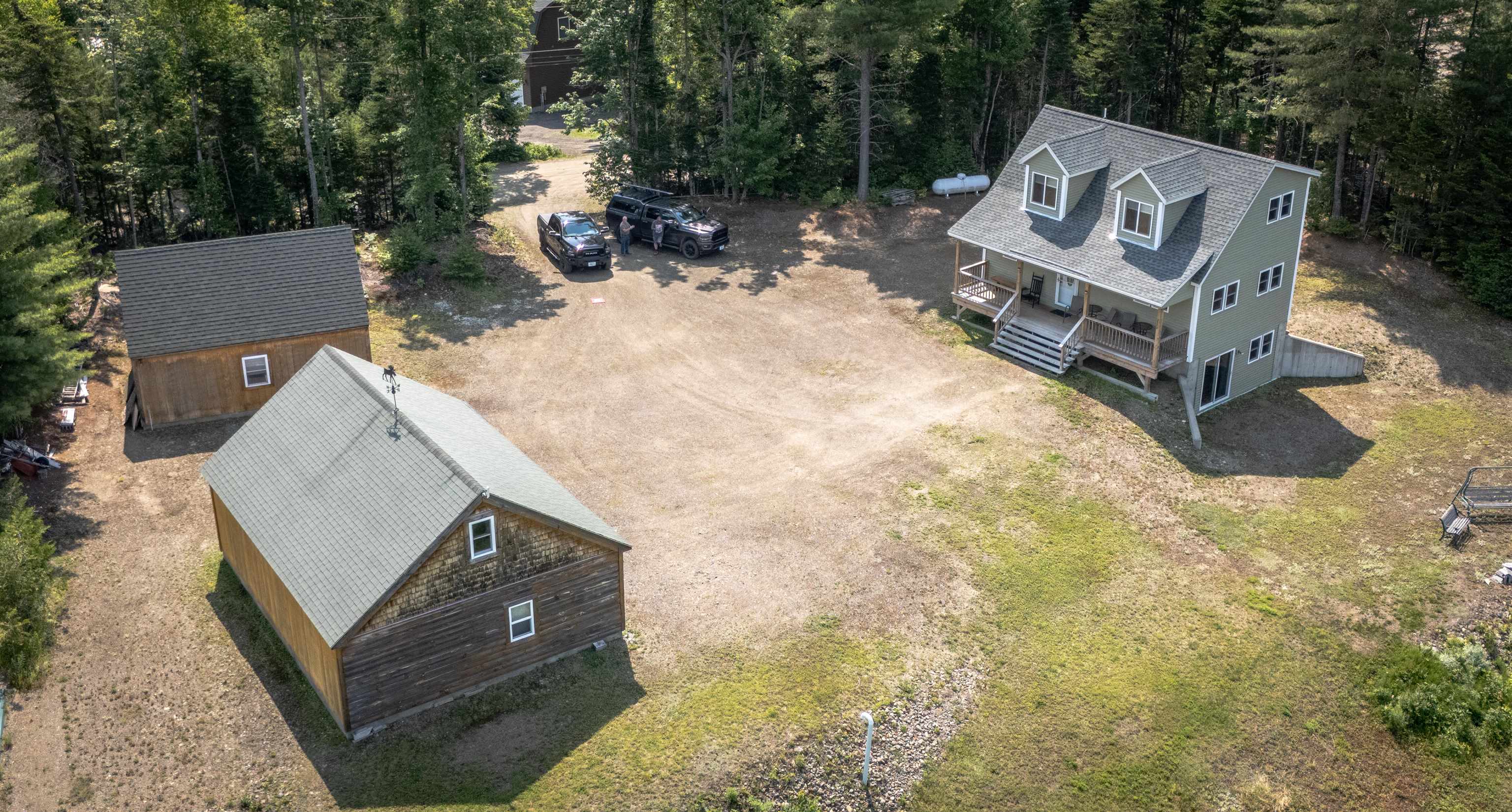 Property Photo