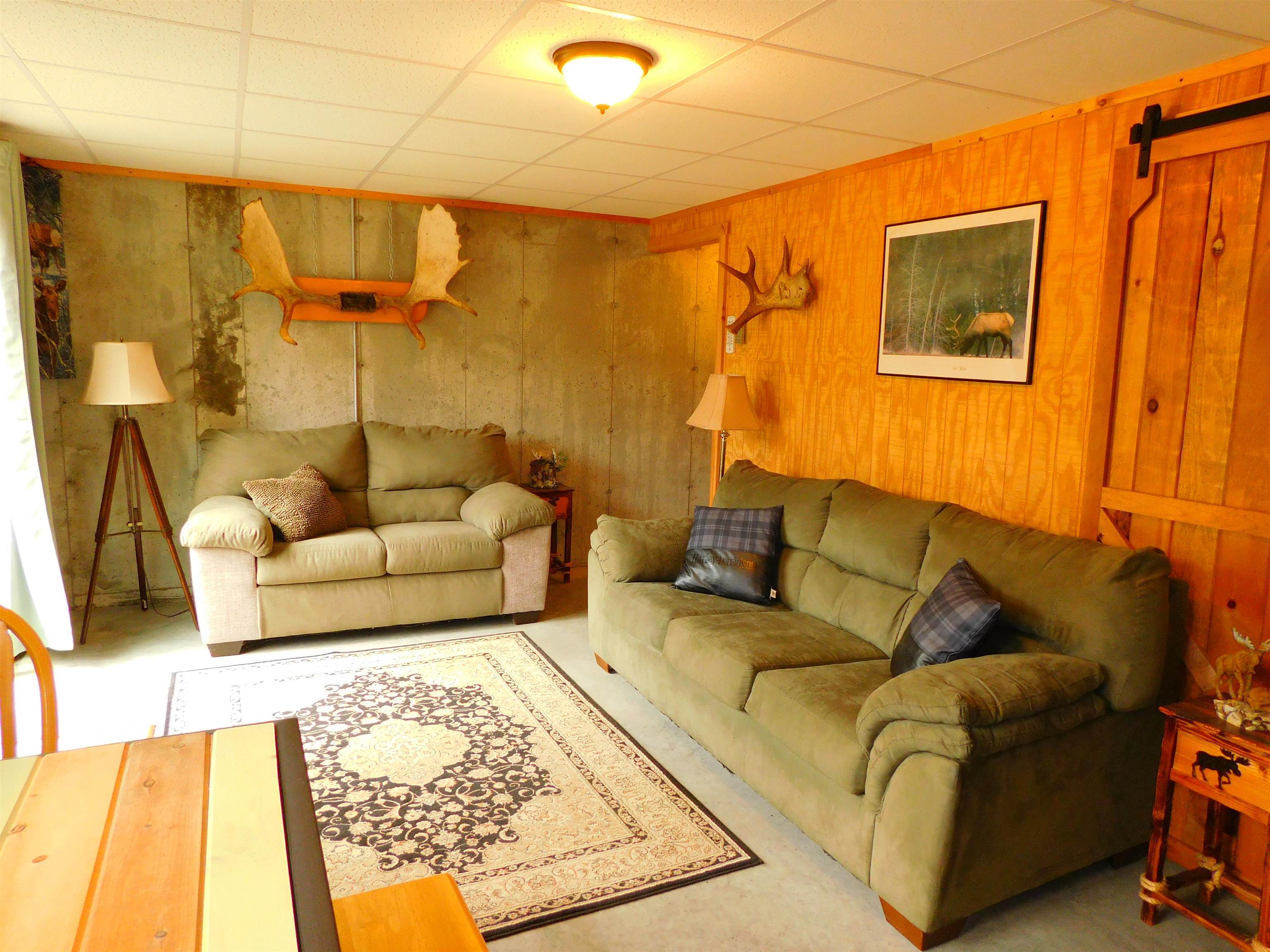 63 Stump Rd, Errol, NH 03579