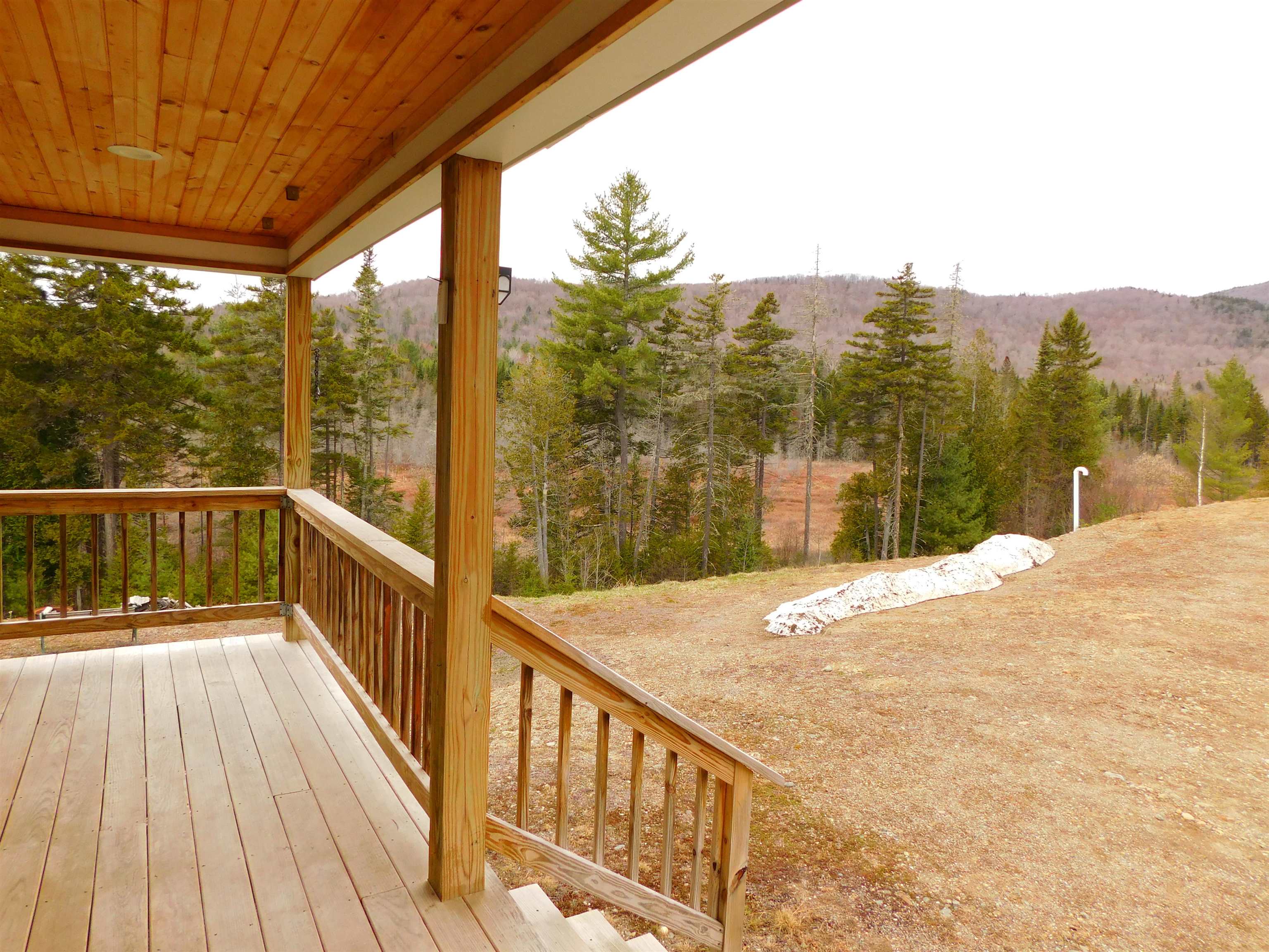 63 Stump Rd, Errol, NH 03579