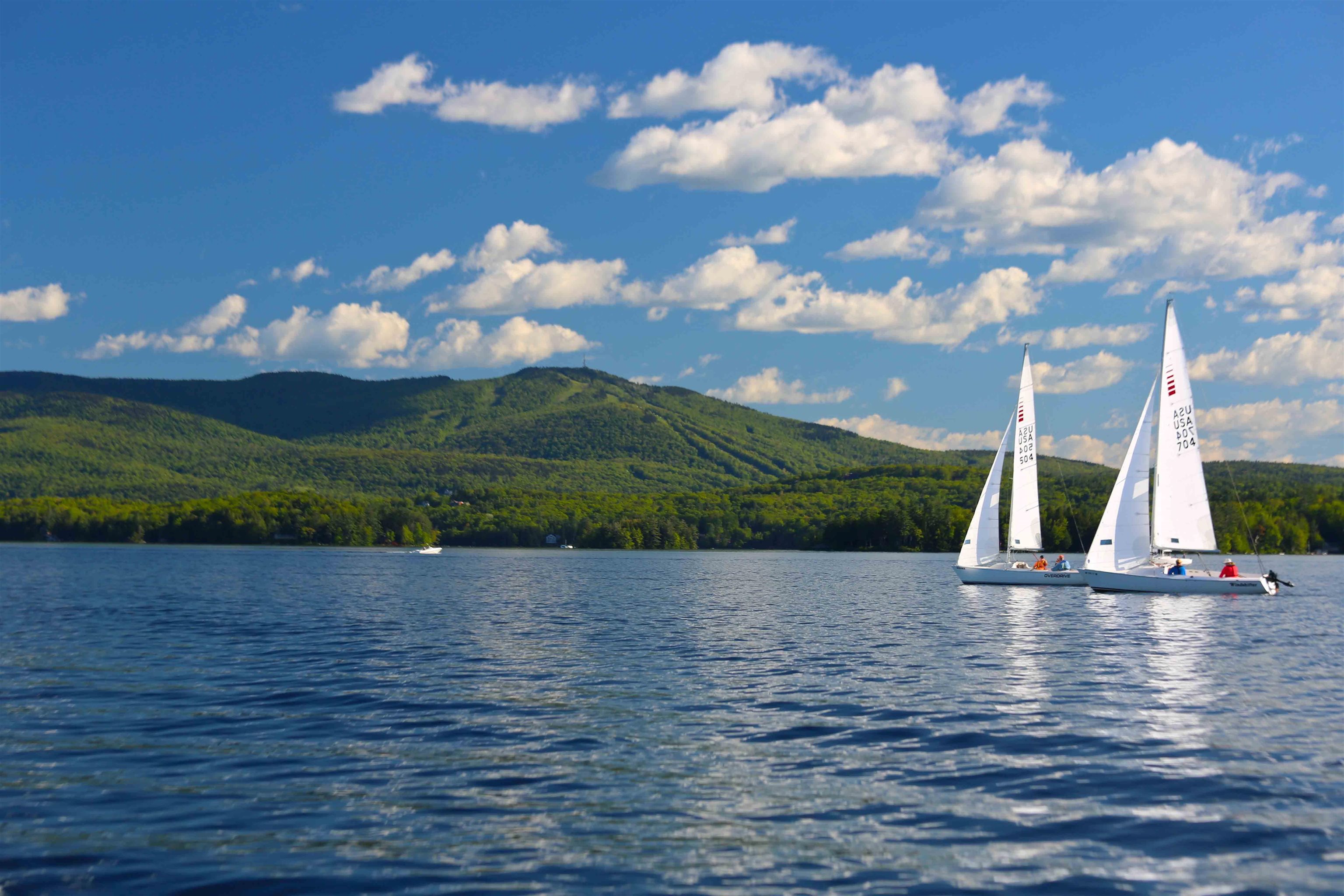 175 Bay Point Rd, Newbury, NH 03255