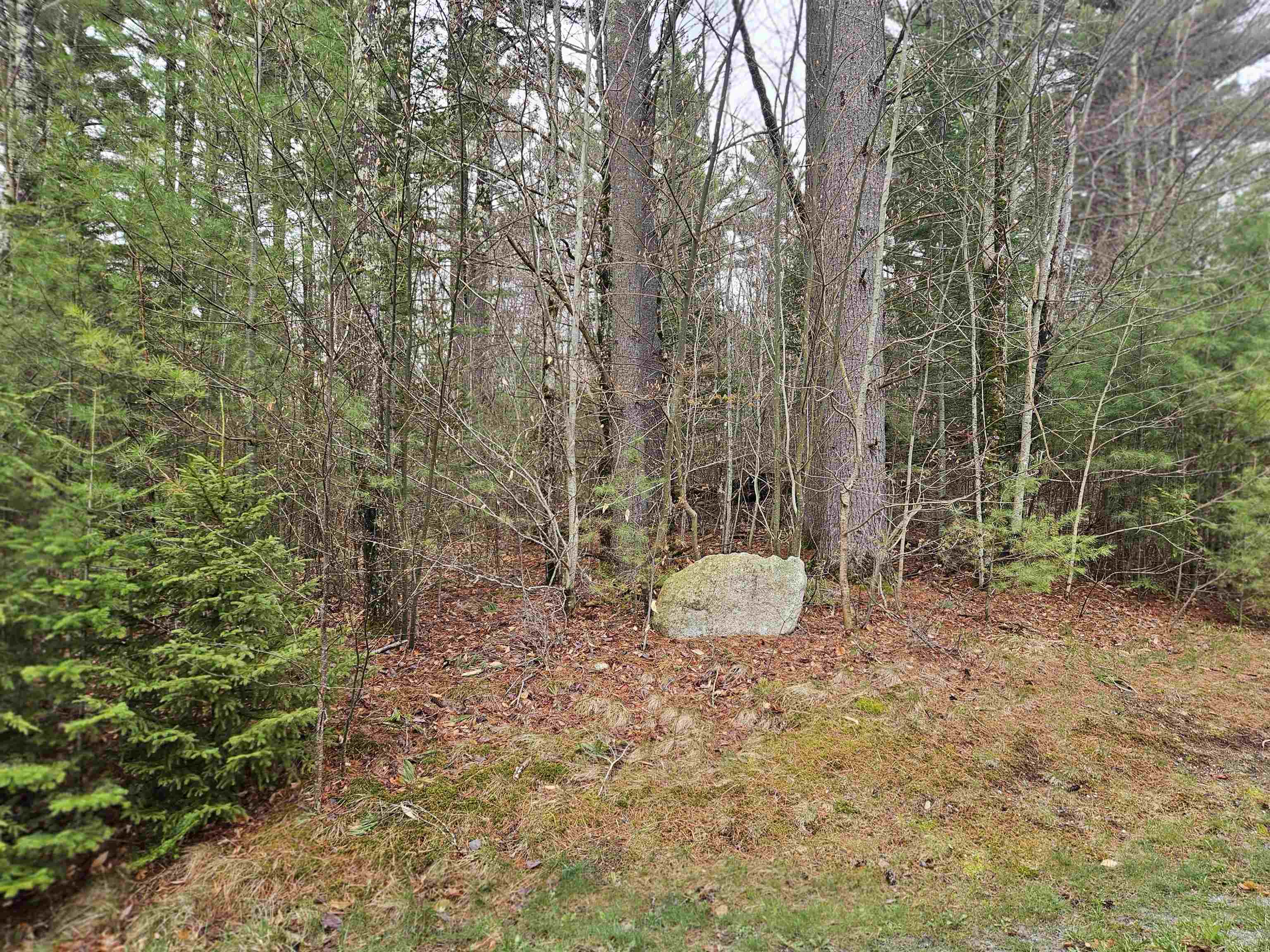 Lot 20 Point Of View Dr, Franconia, NH 03580