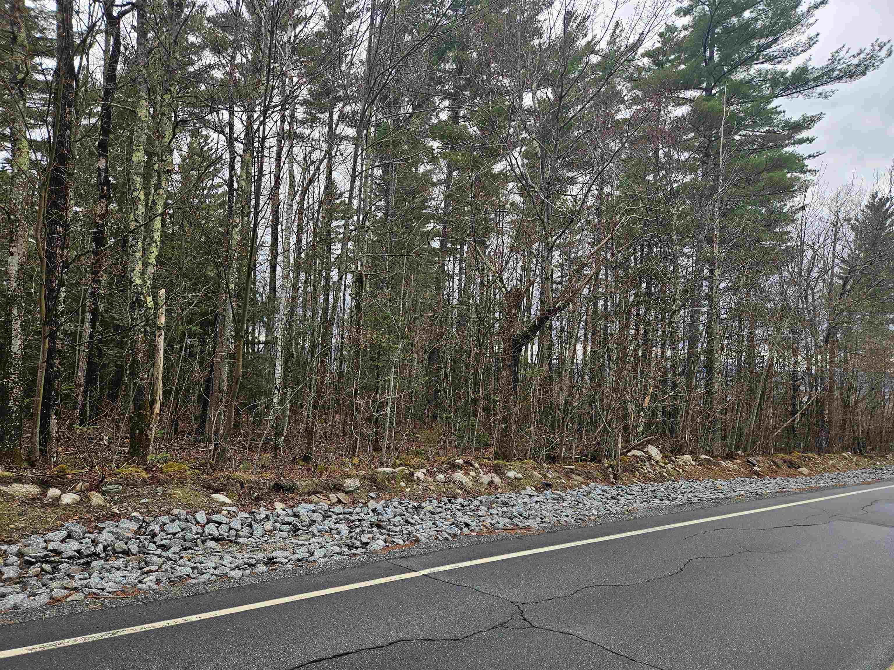 Lot 20 Point Of View Dr, Franconia, NH 03580